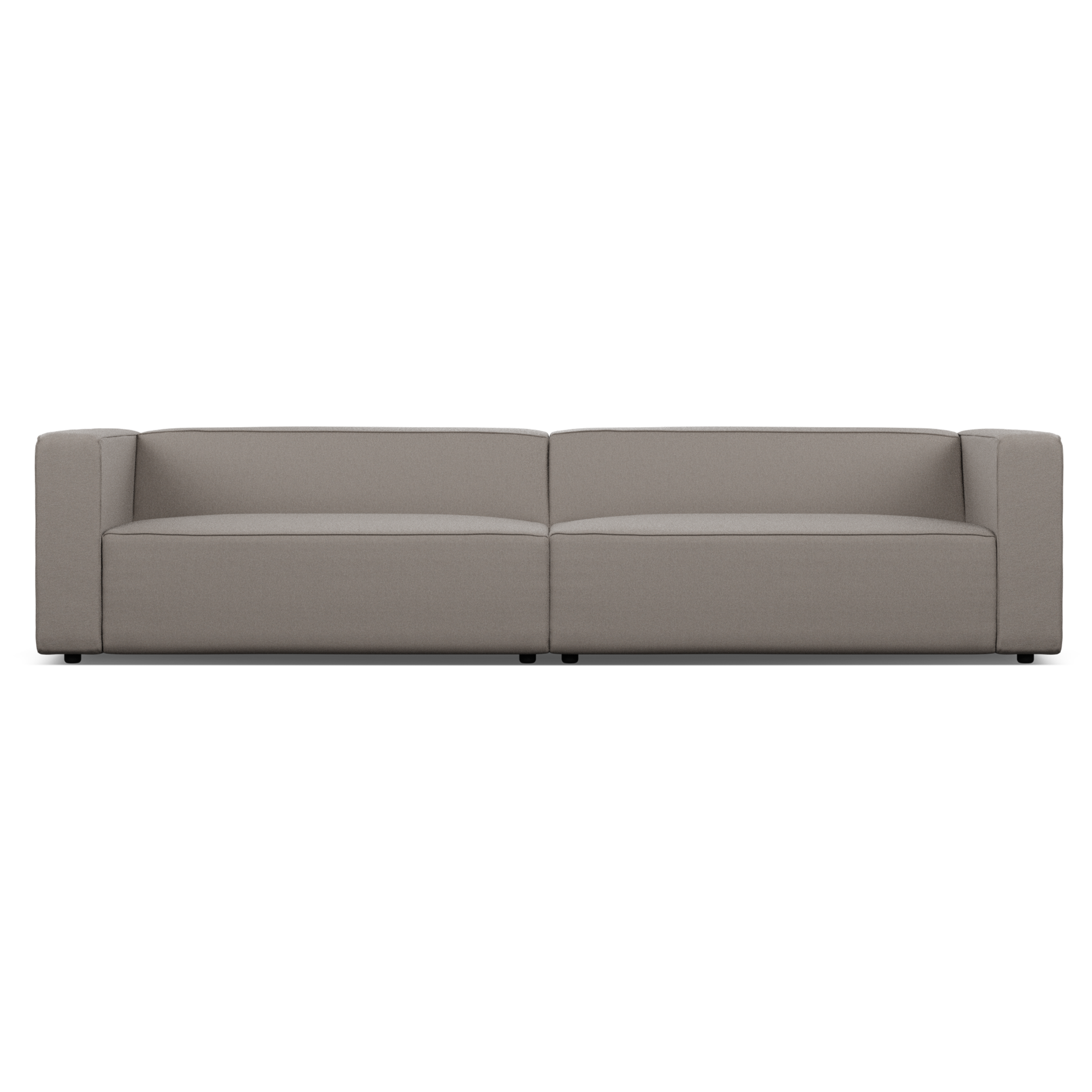 Zola 4 Seater