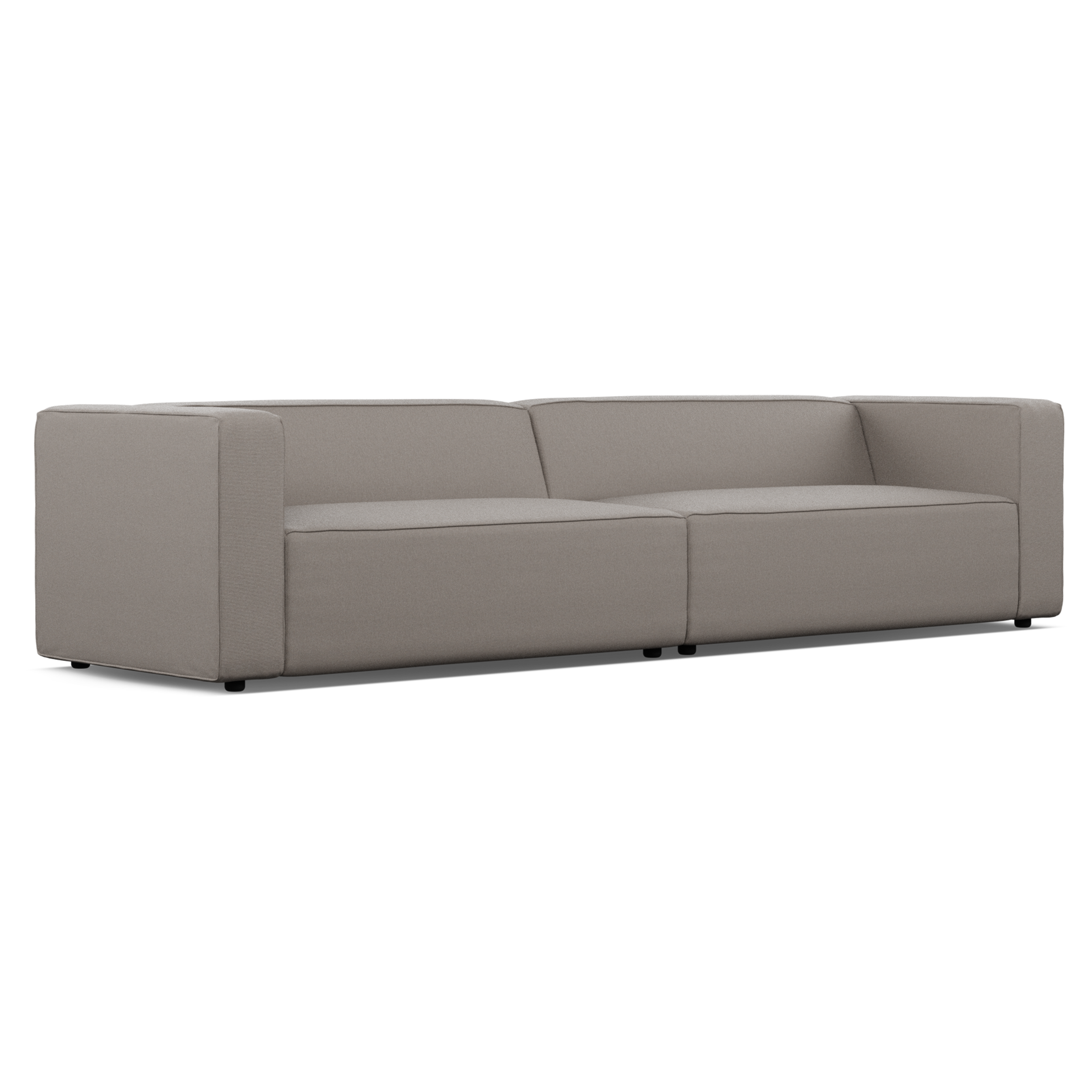 Zola 4 Seater