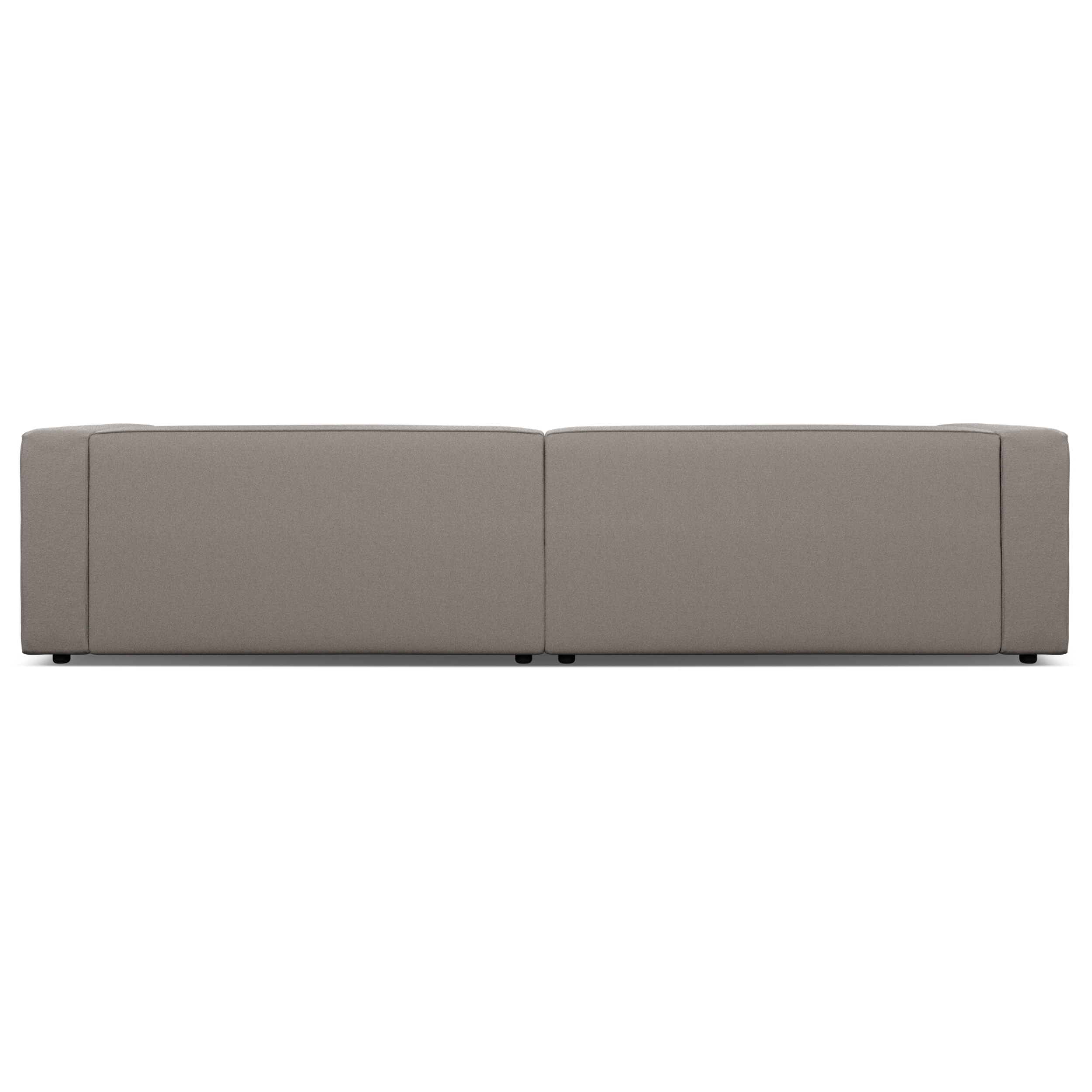 Zola 4 Seater