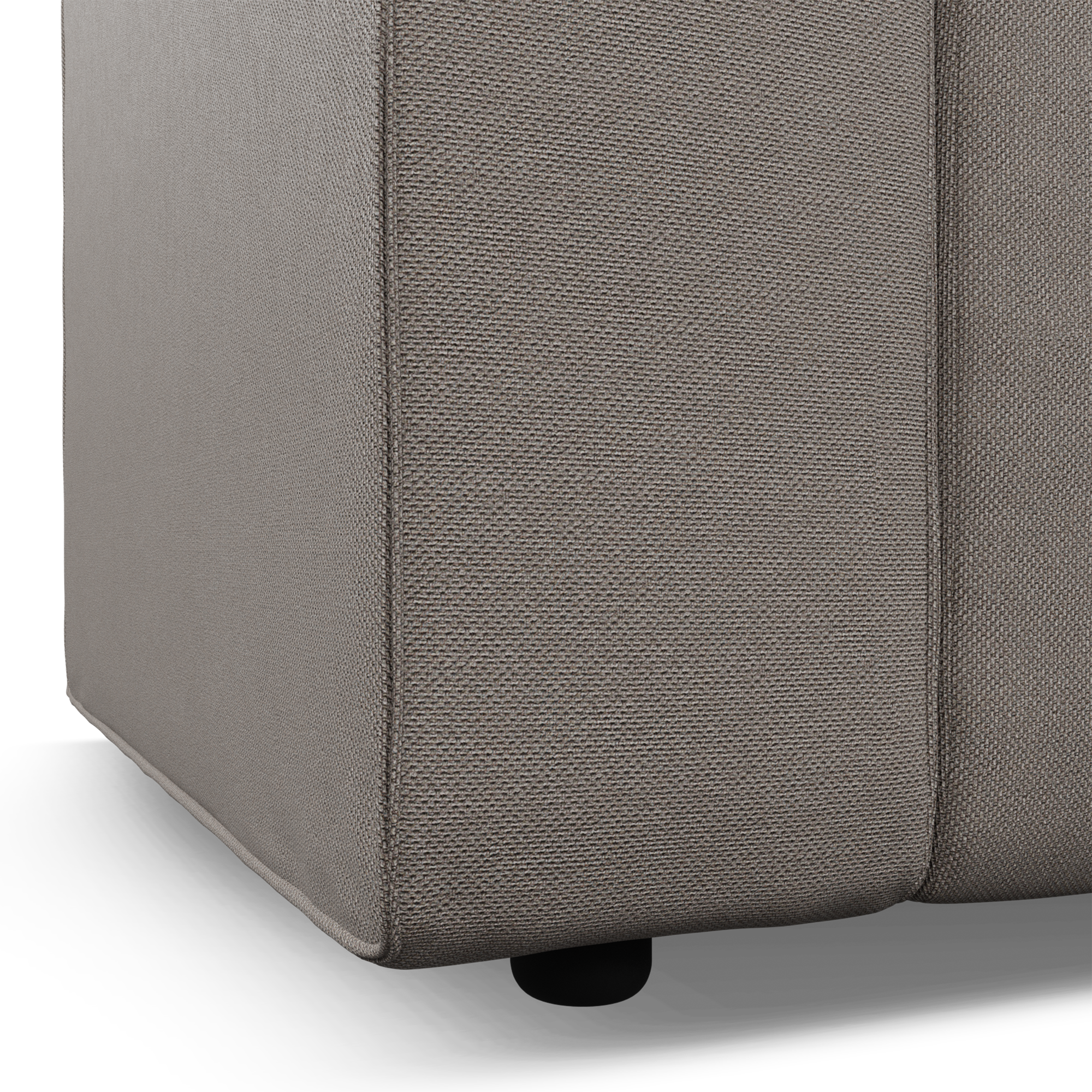 Zola 4 Seater