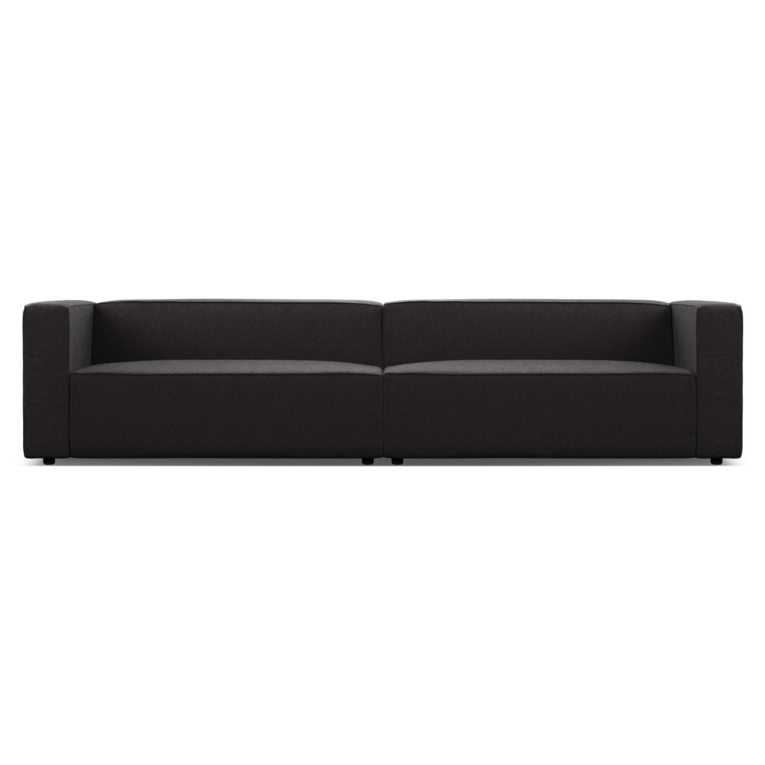 Zola 4 Seater