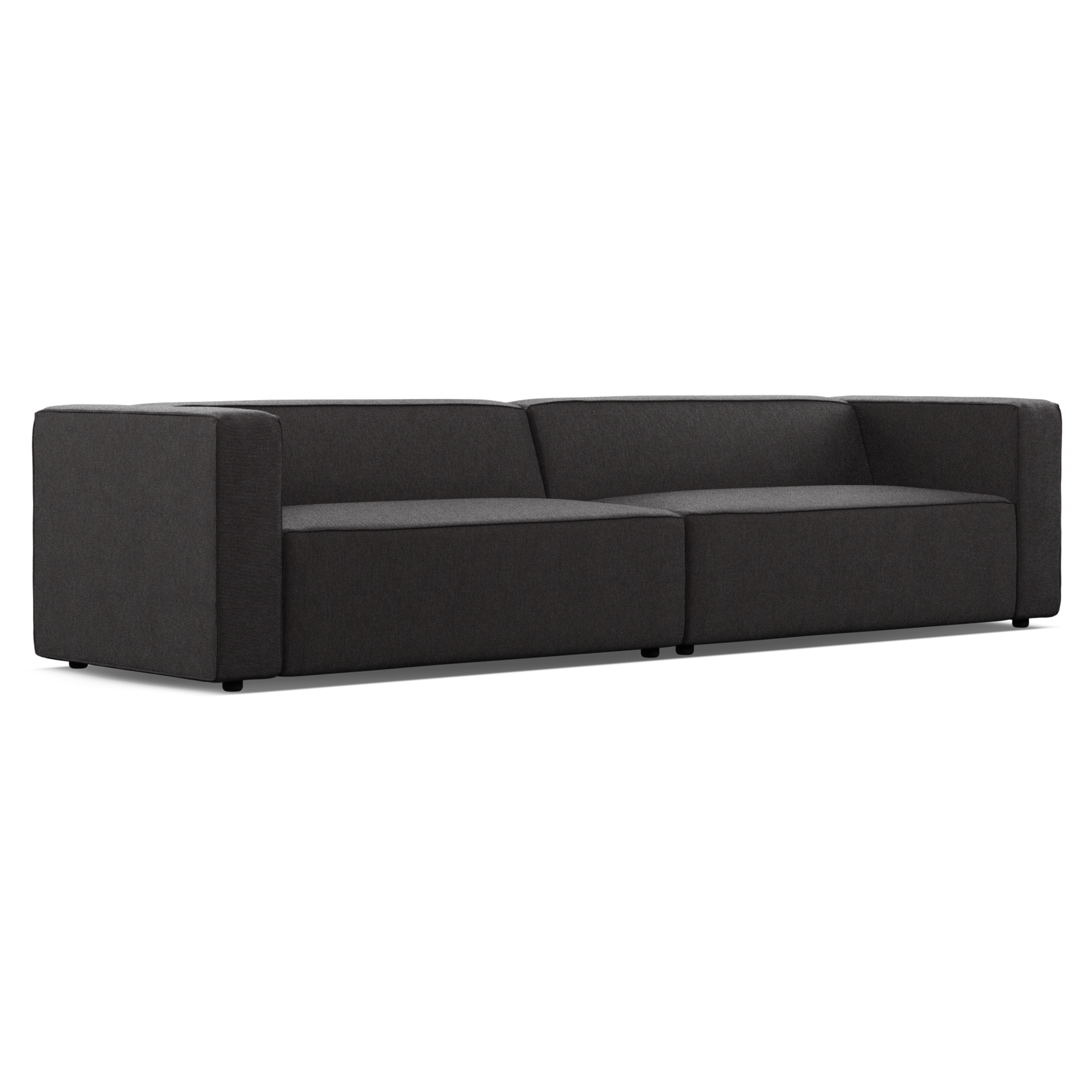 Zola 4 Seater