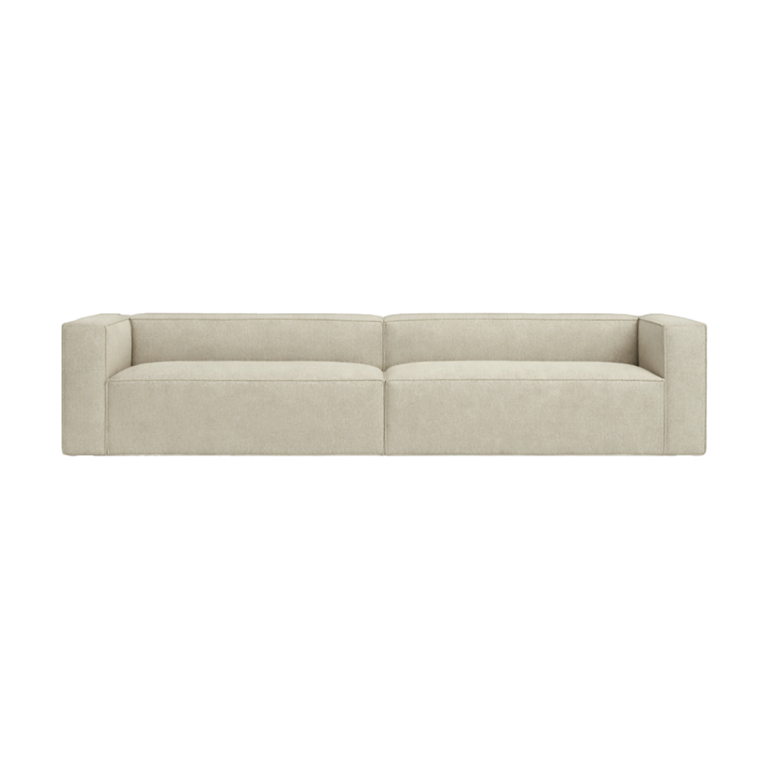 Zola 4 Seater