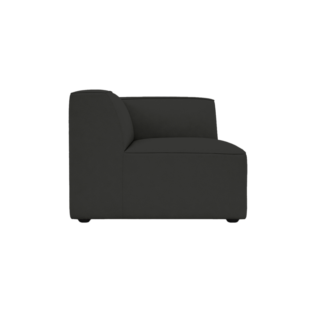 Zola Corner Connect (Momentum)