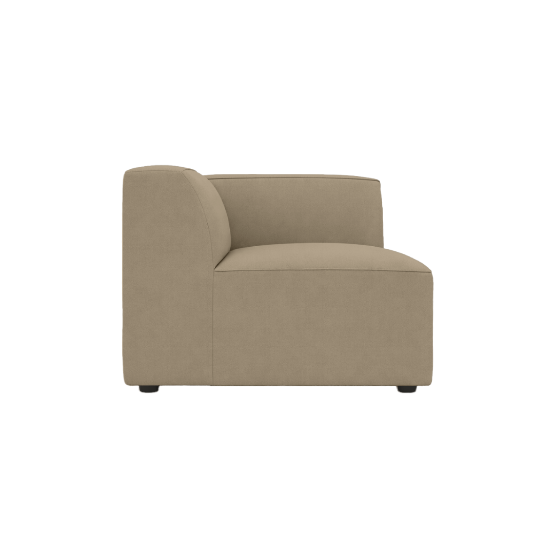 Zola Corner Connect (Momentum)