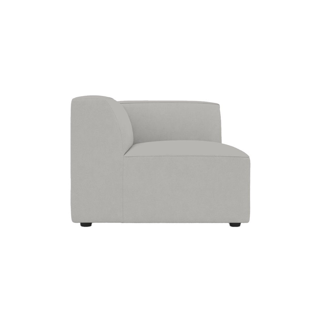 Zola Corner Connect (Momentum)