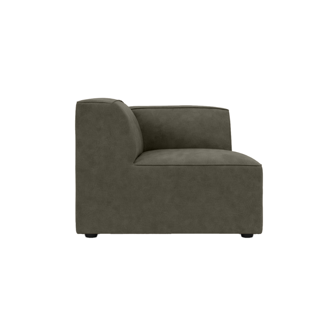 Zola Corner Connect (Momentum)