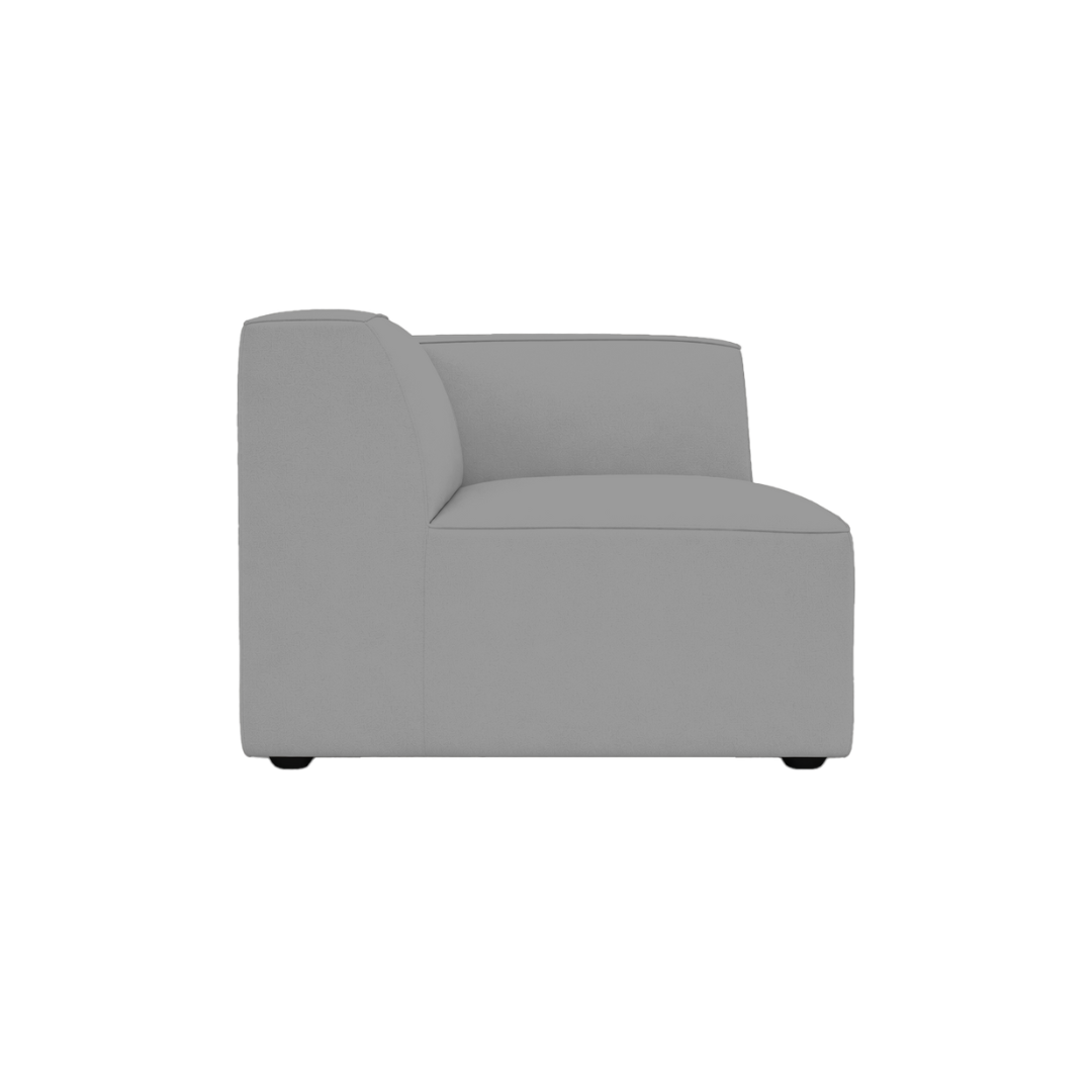 Zola Corner Connect (Momentum)