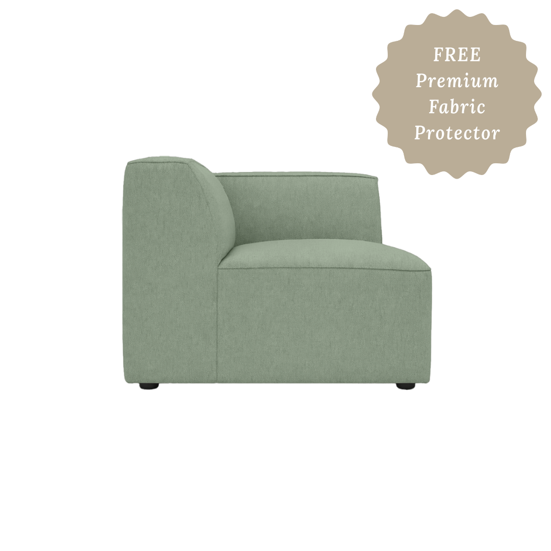 Zola Corner Connect (Momentum)