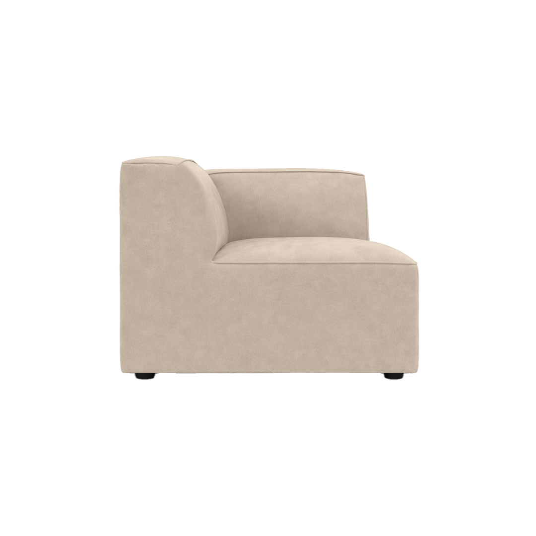 Zola Corner Connect (Momentum)