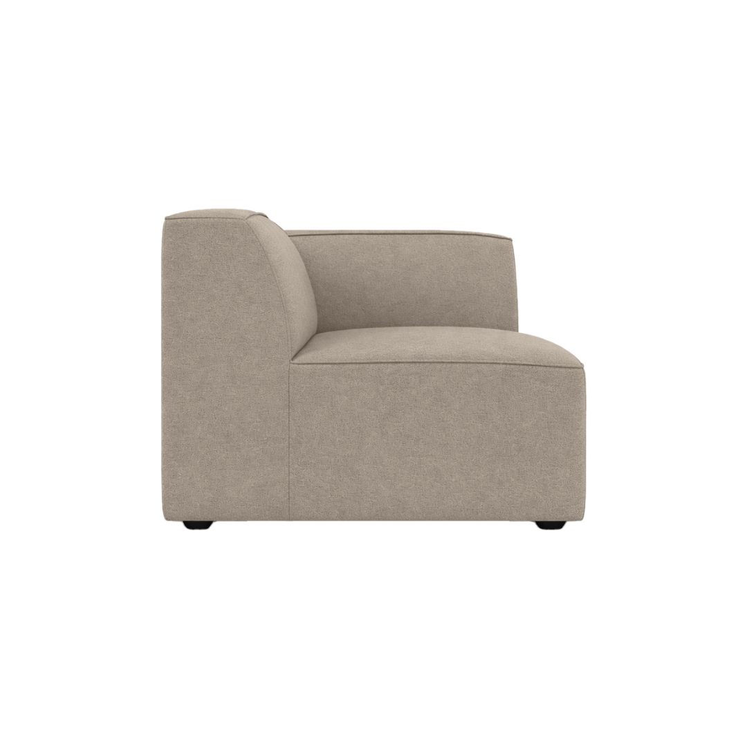 Zola Corner Connect (Momentum)