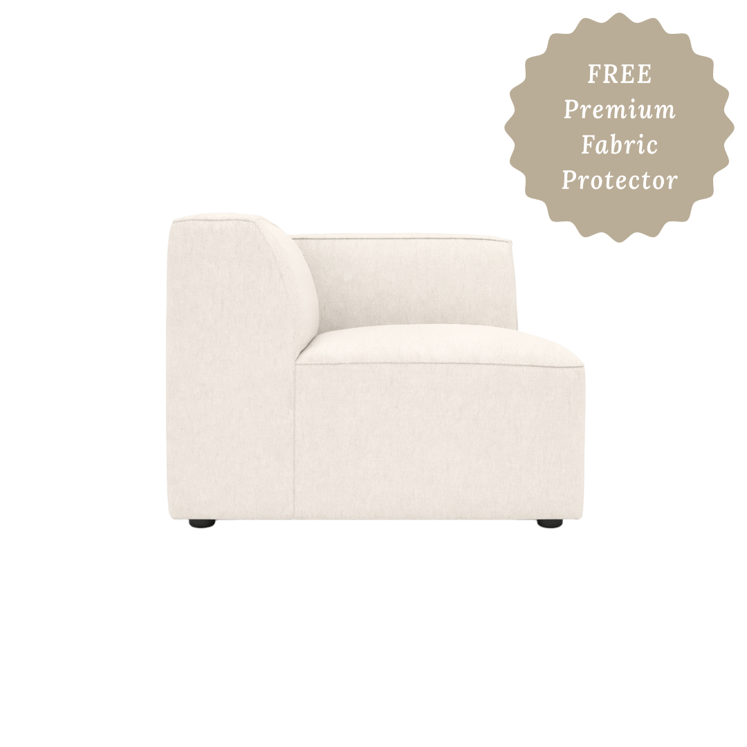 Zola Corner Connect (Momentum)