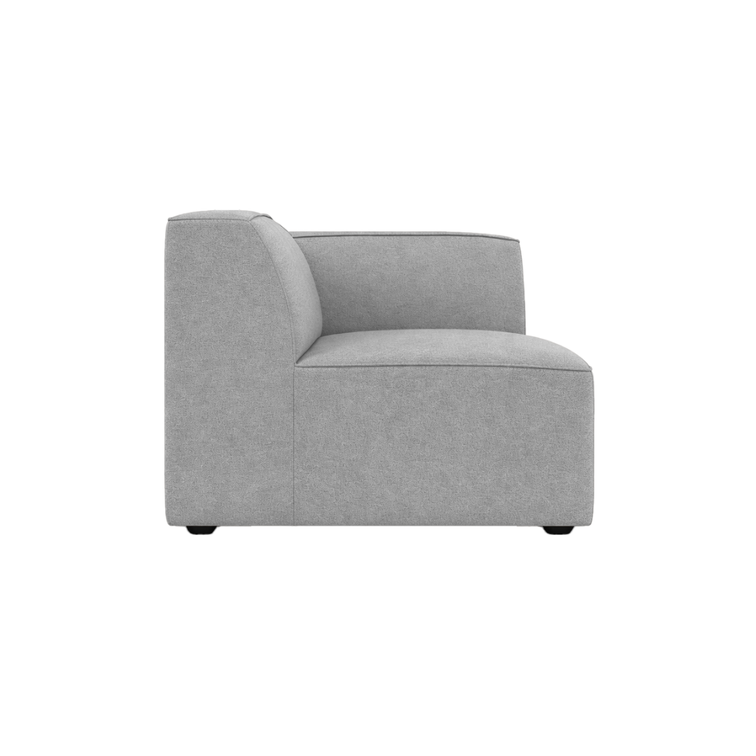 Zola Corner Connect (Momentum)