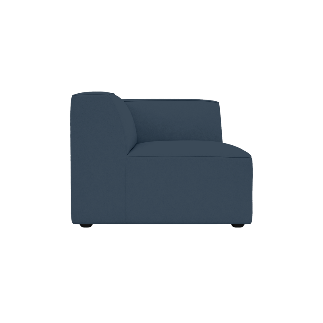 Zola Corner Connect (Momentum)