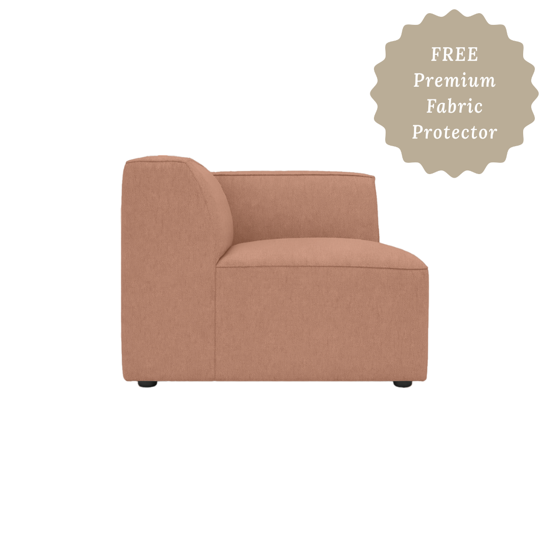 Zola Corner Connect (Momentum)