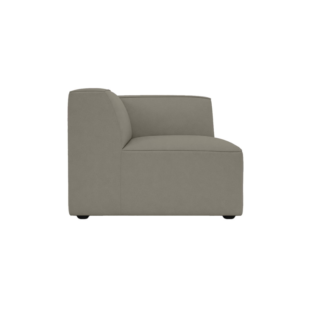 Zola Corner Connect (Momentum)