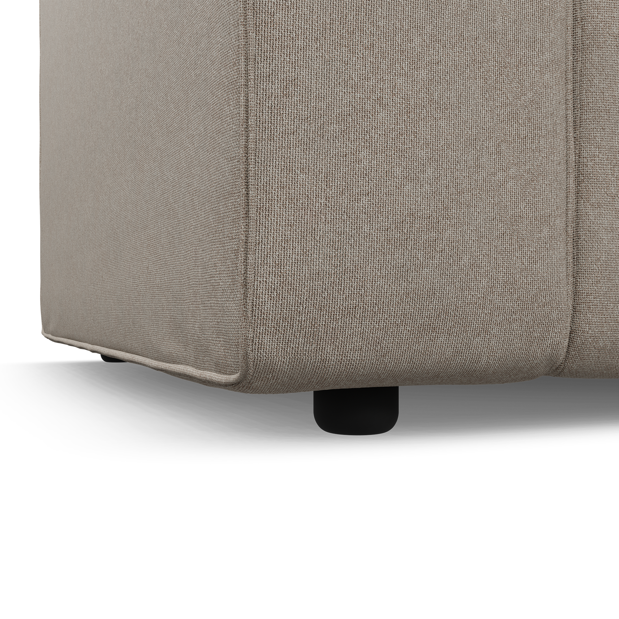 Zola Corner Set Large