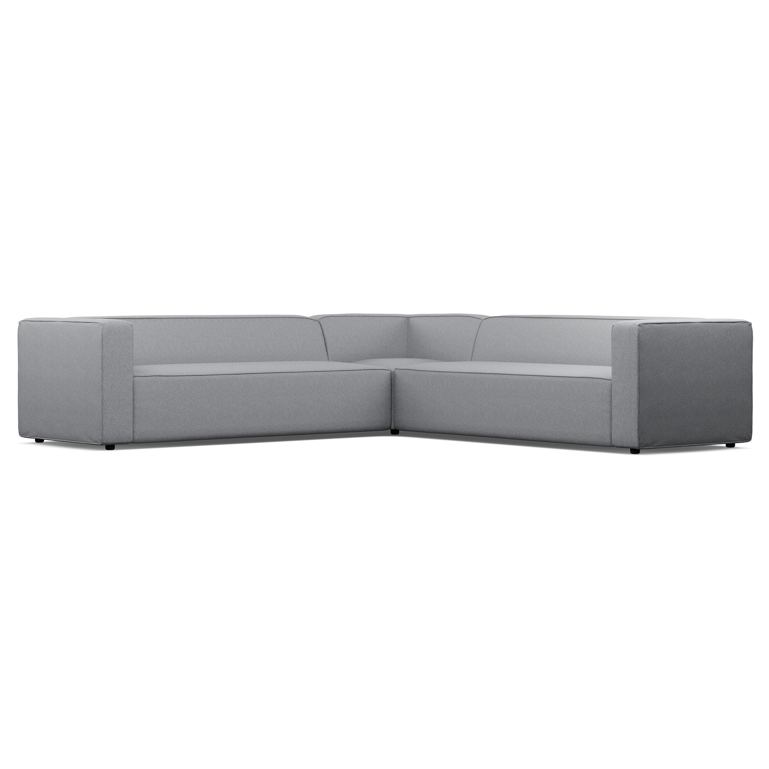 Zola Corner Set Large