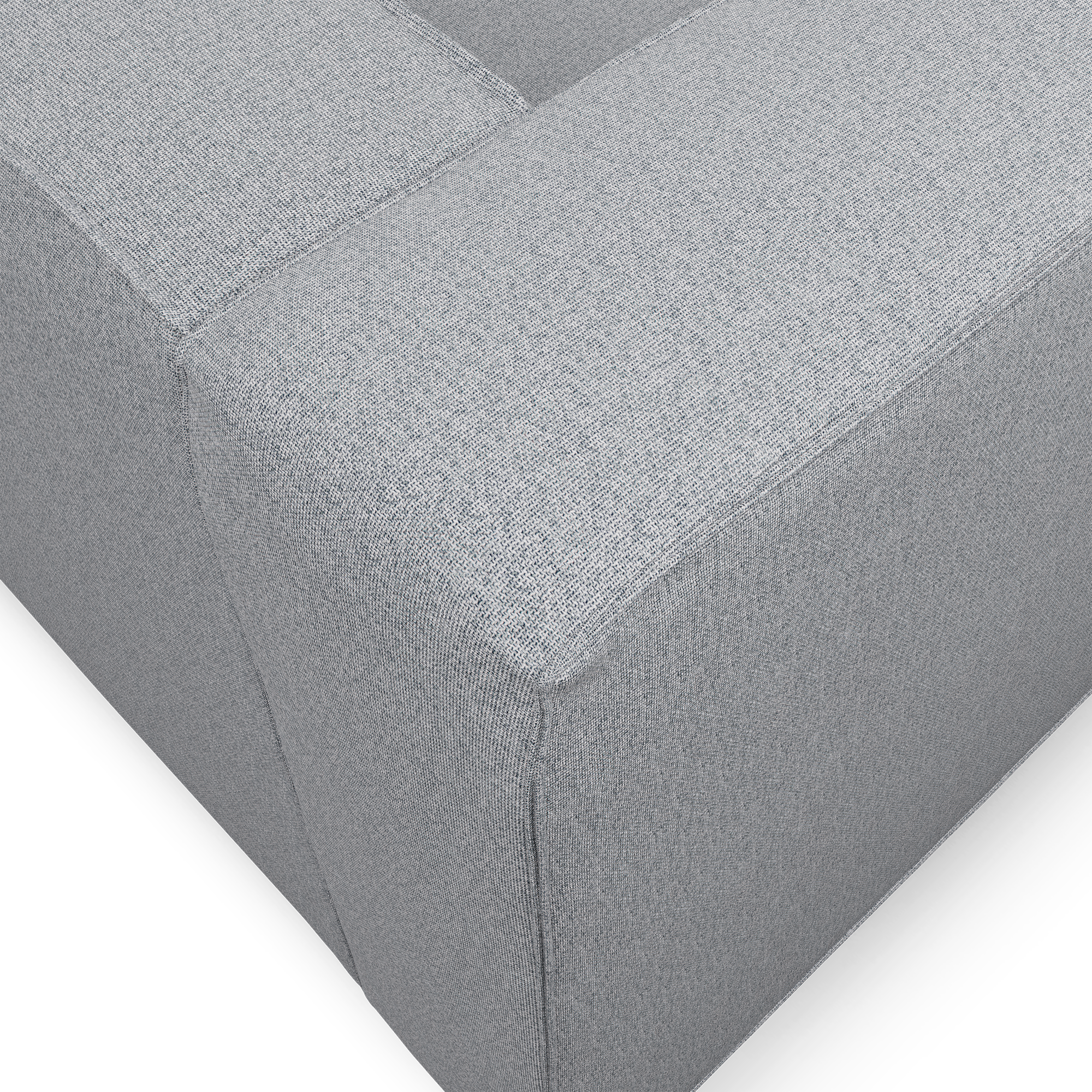 Zola Corner Set Large