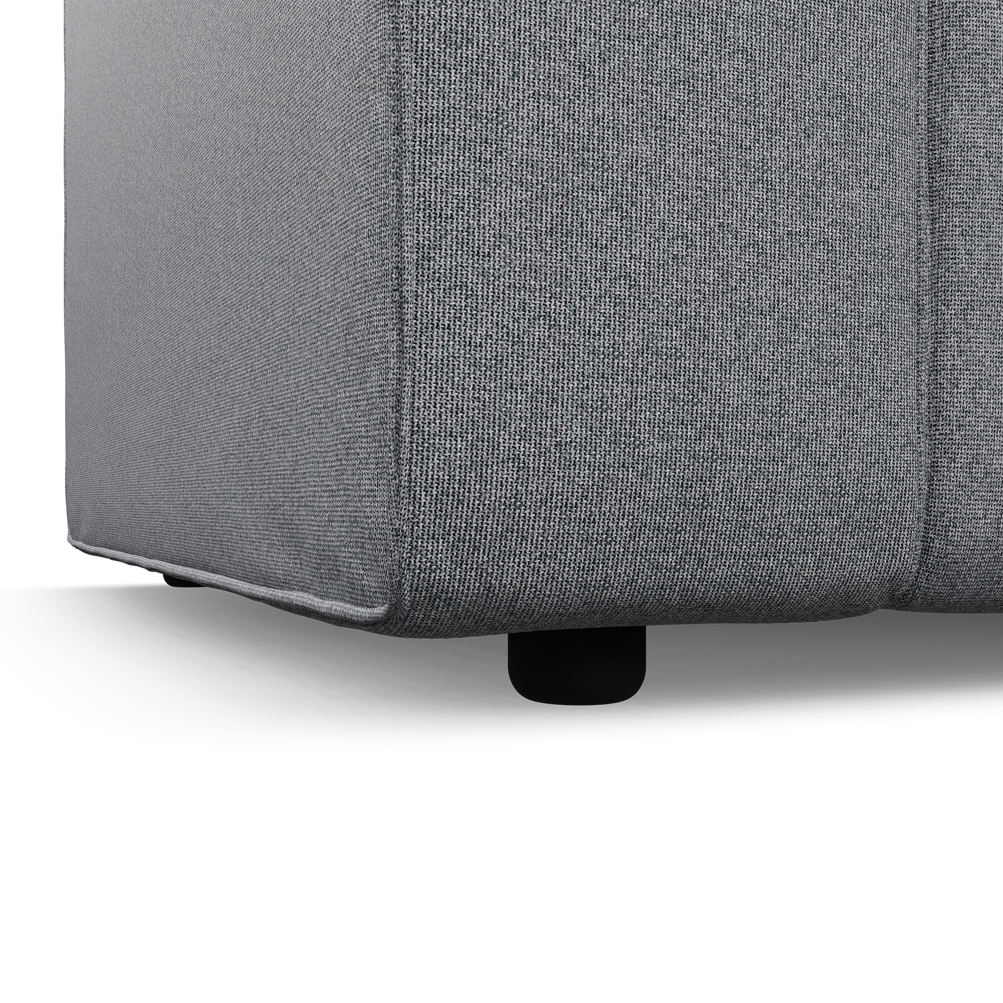 Zola Corner Set Large