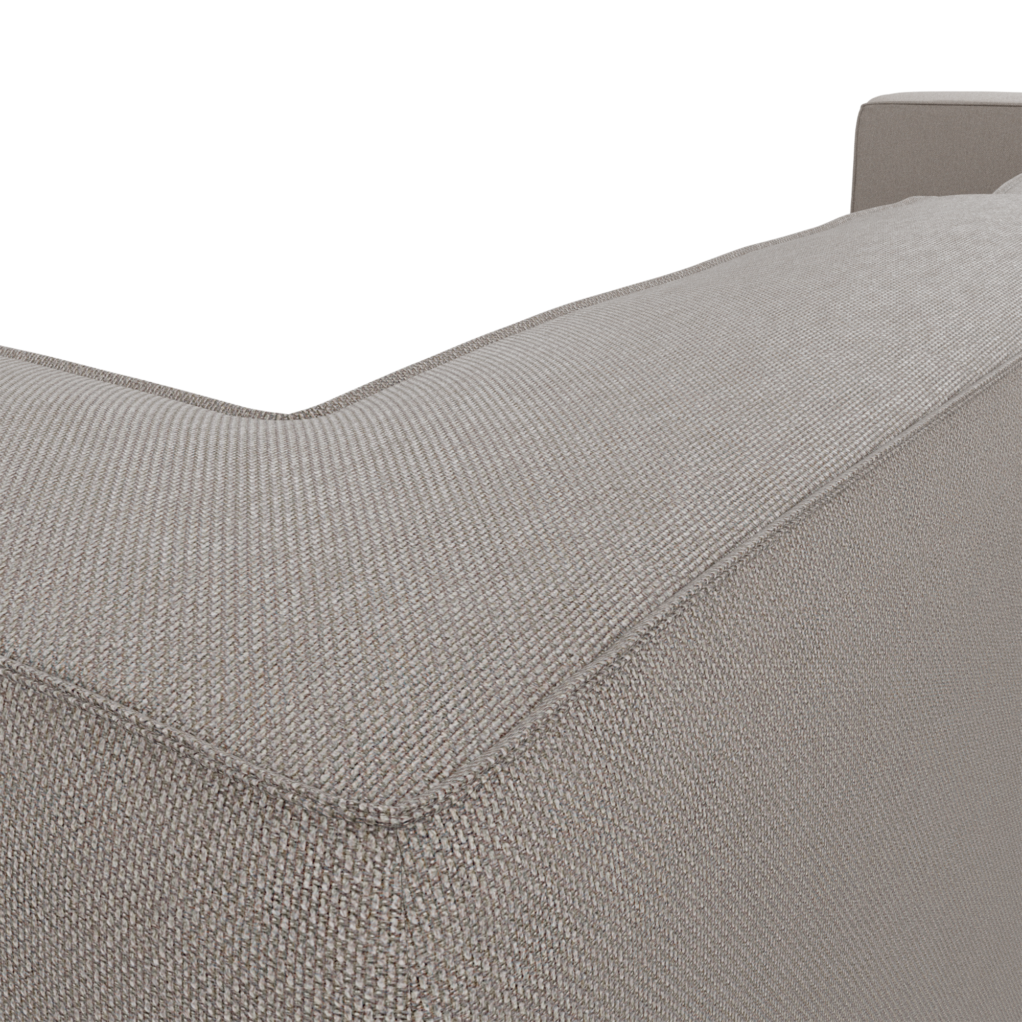 Zola Corner Set Large