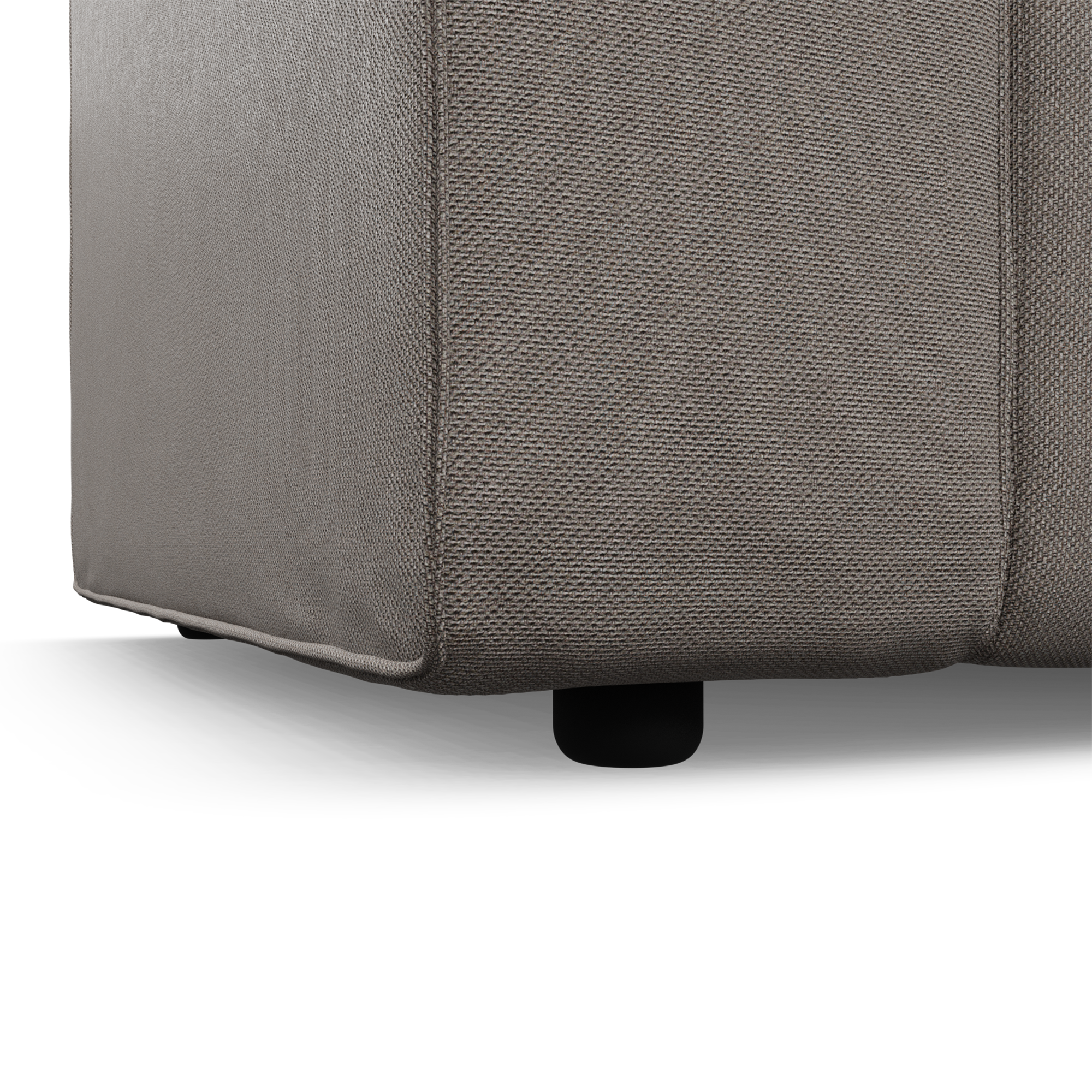 Zola Corner Set Large