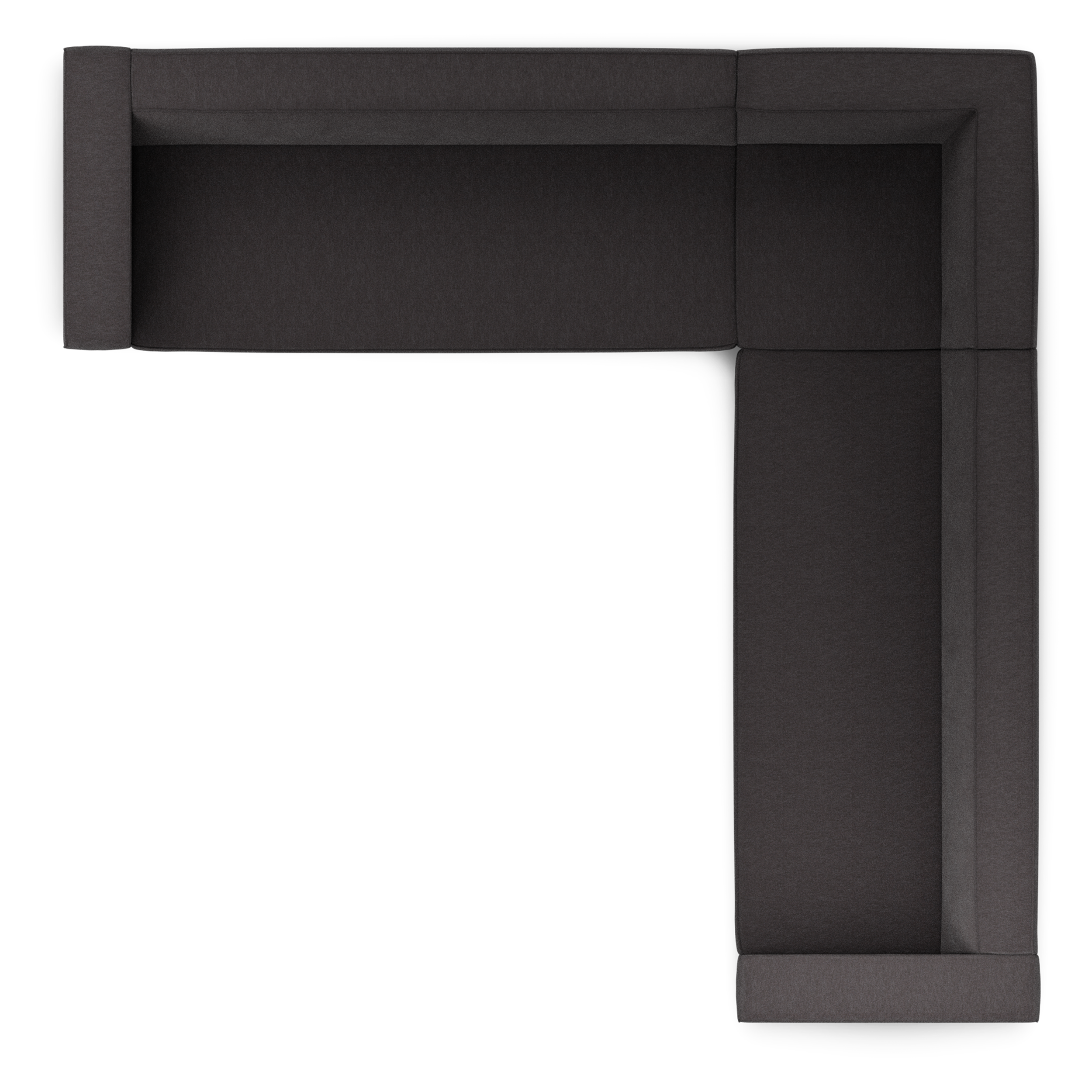 Zola Corner Set Large