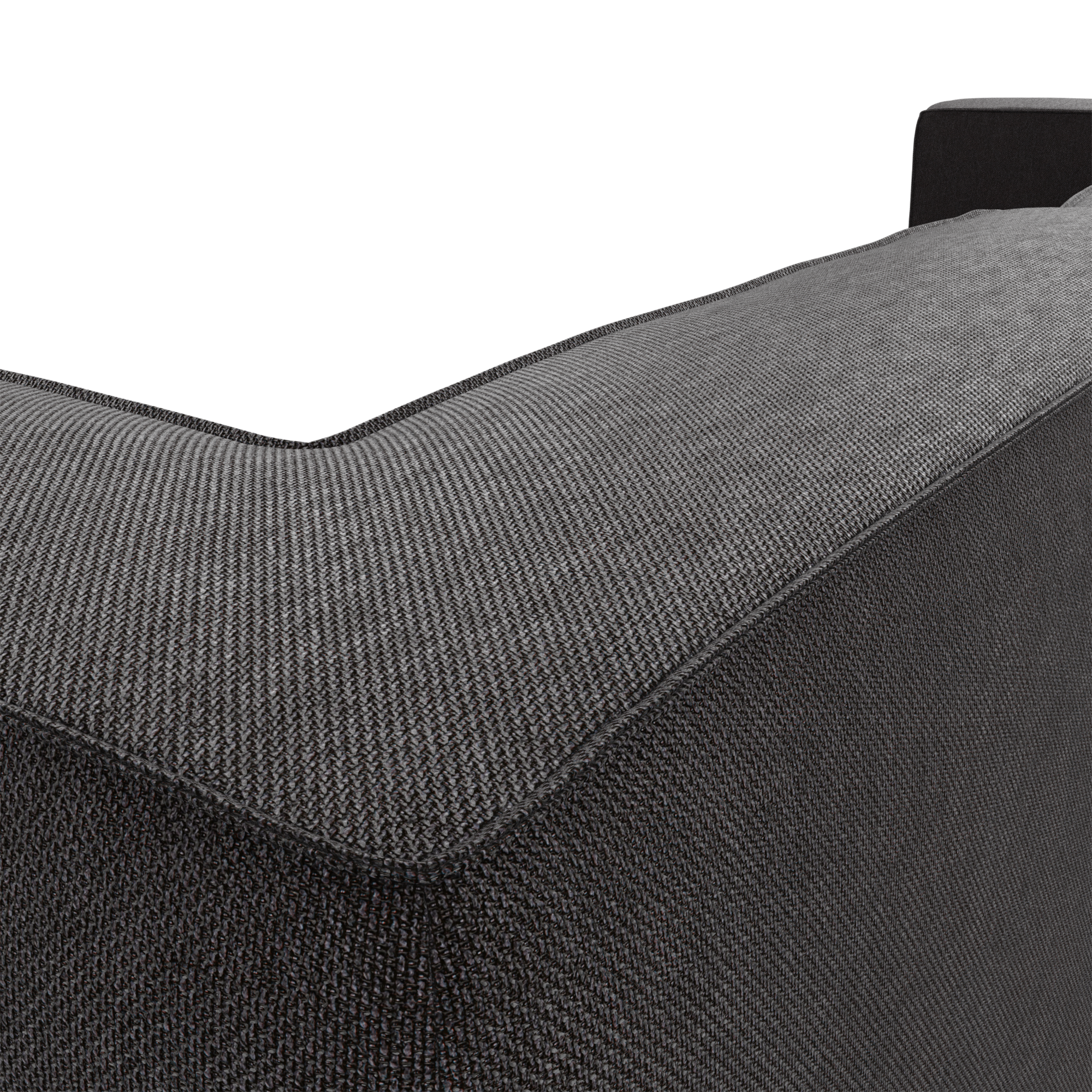 Zola Corner Set Large