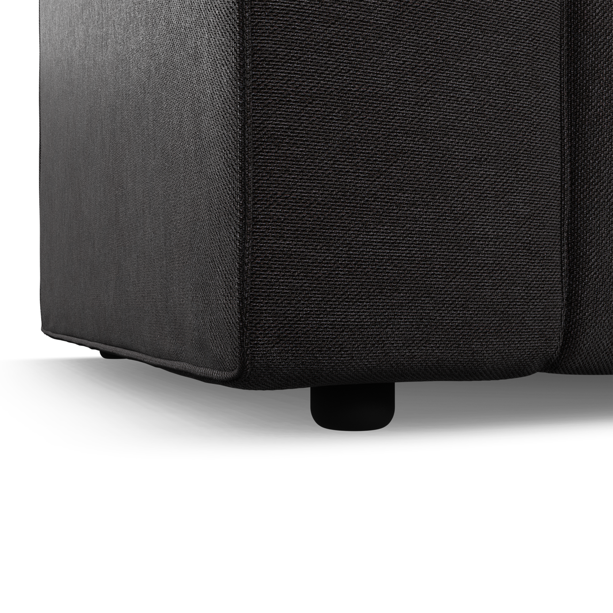 Zola Corner Set Large