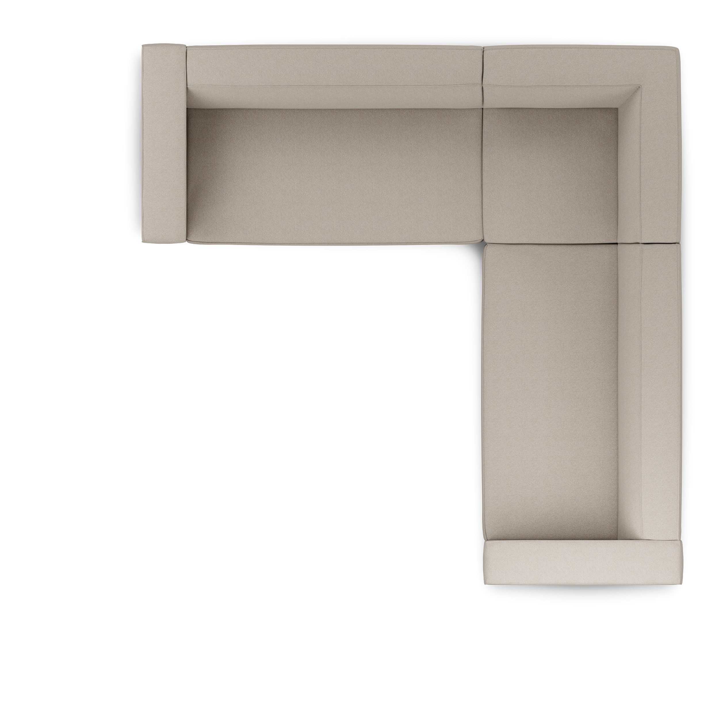 Zola Corner Set Medium