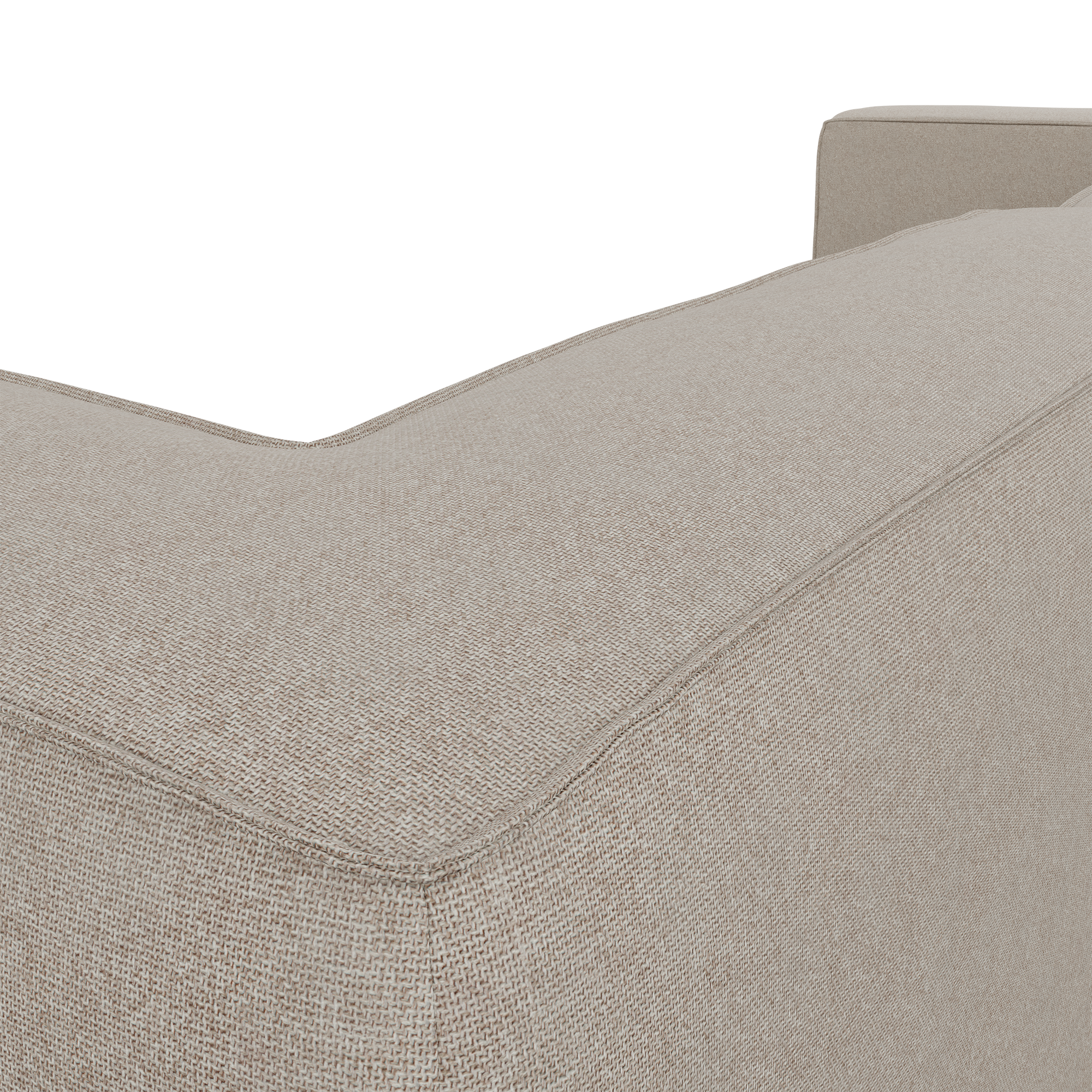 Zola Corner Set Medium