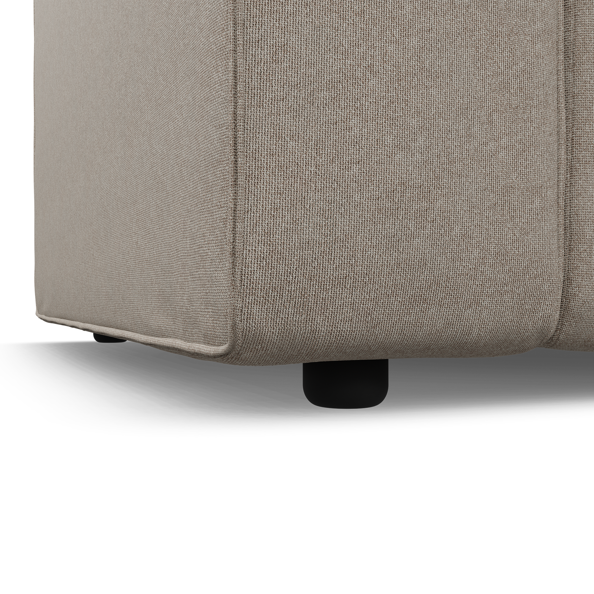 Zola Corner Set Medium