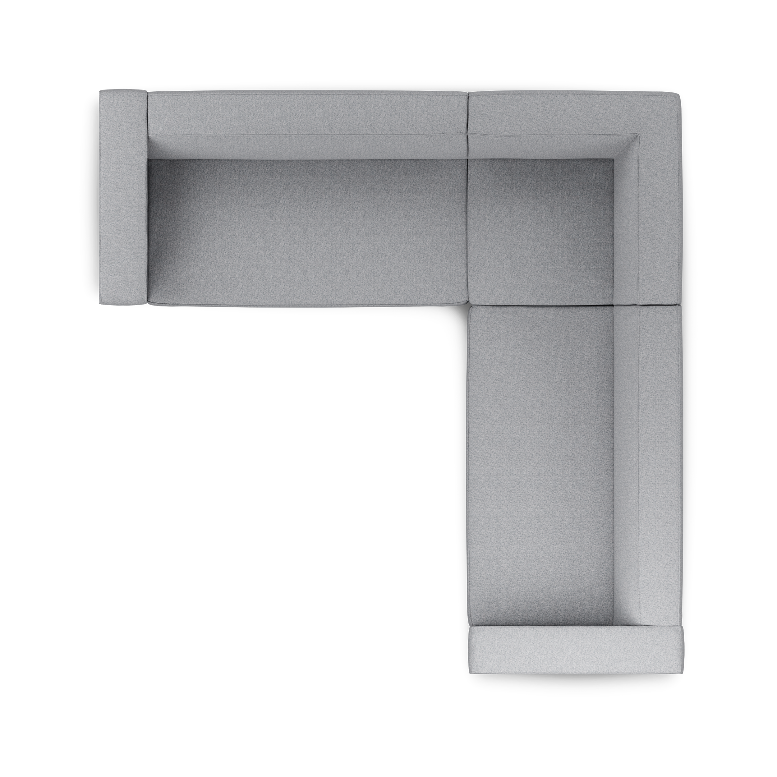 Zola Corner Set Medium