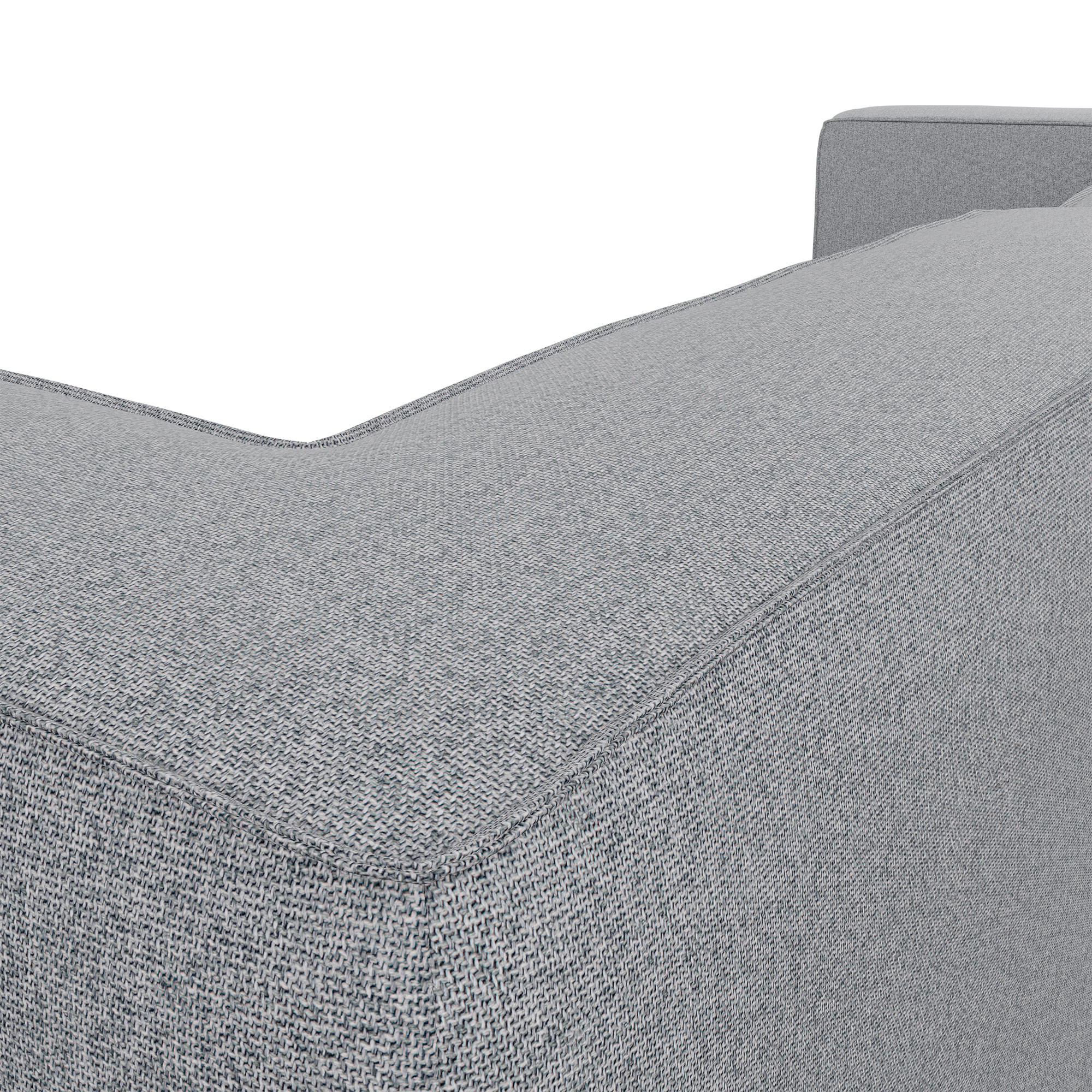 Zola Corner Set Medium