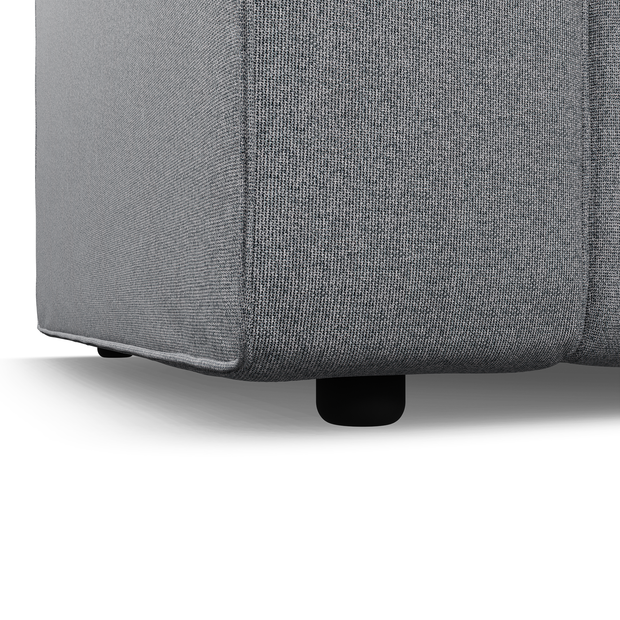 Zola Corner Set Medium