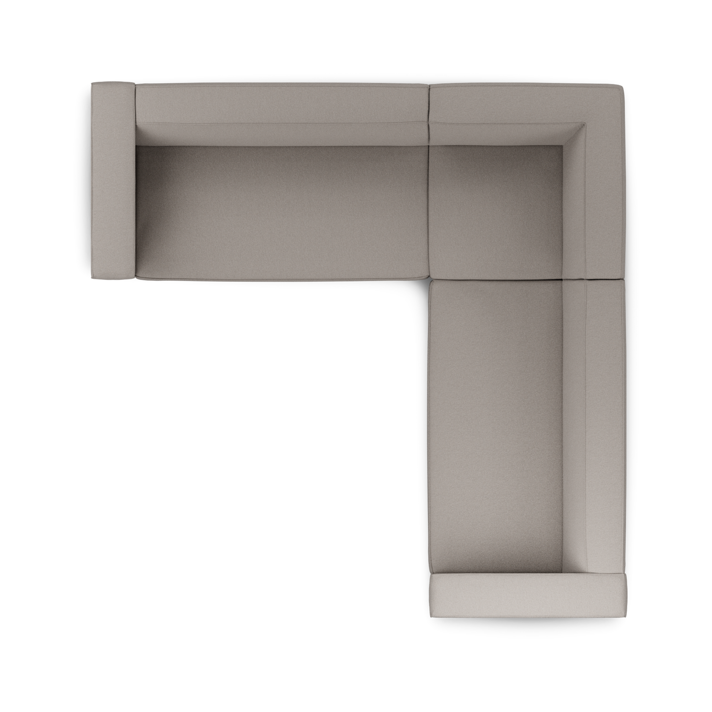 Zola Corner Set Medium