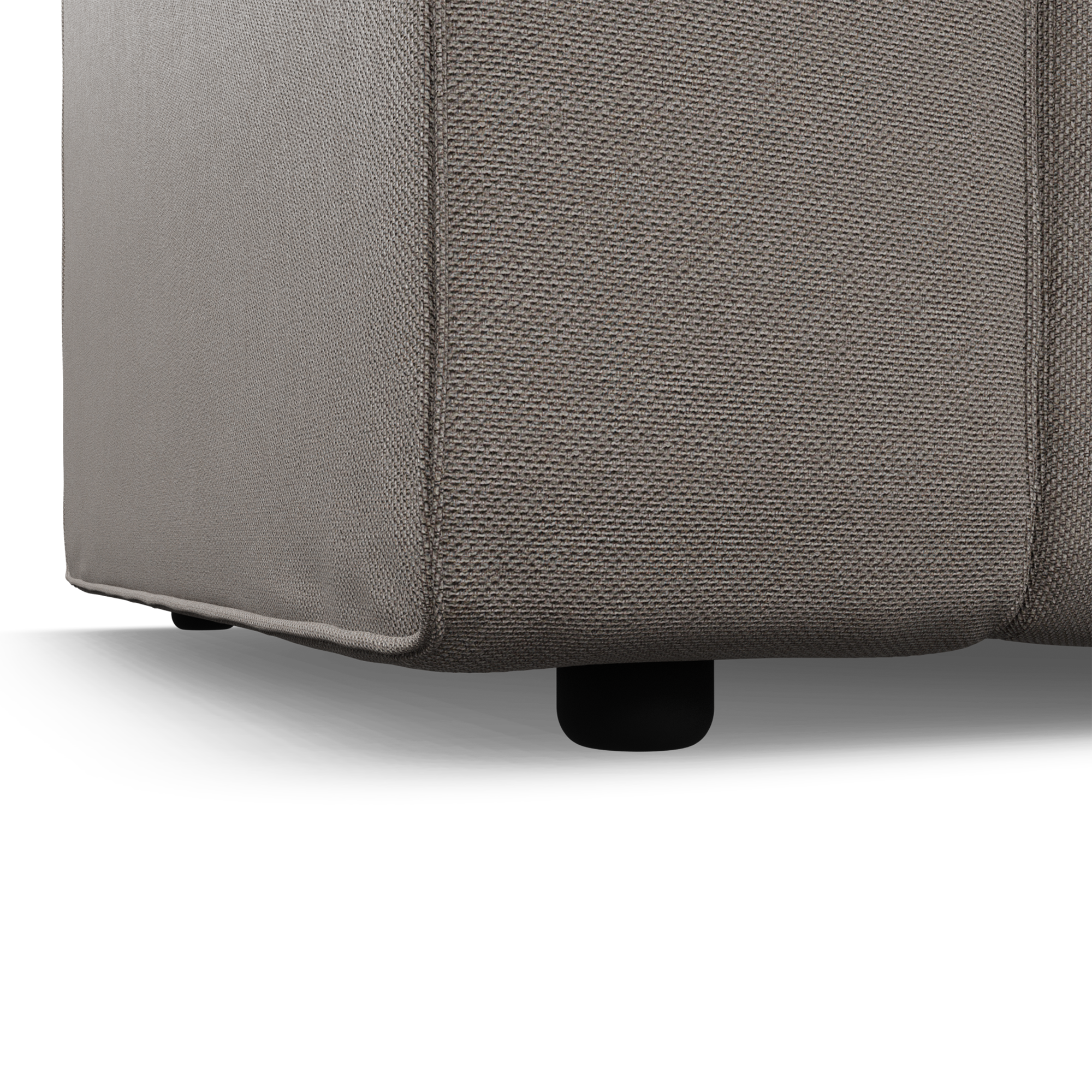 Zola Corner Set Medium