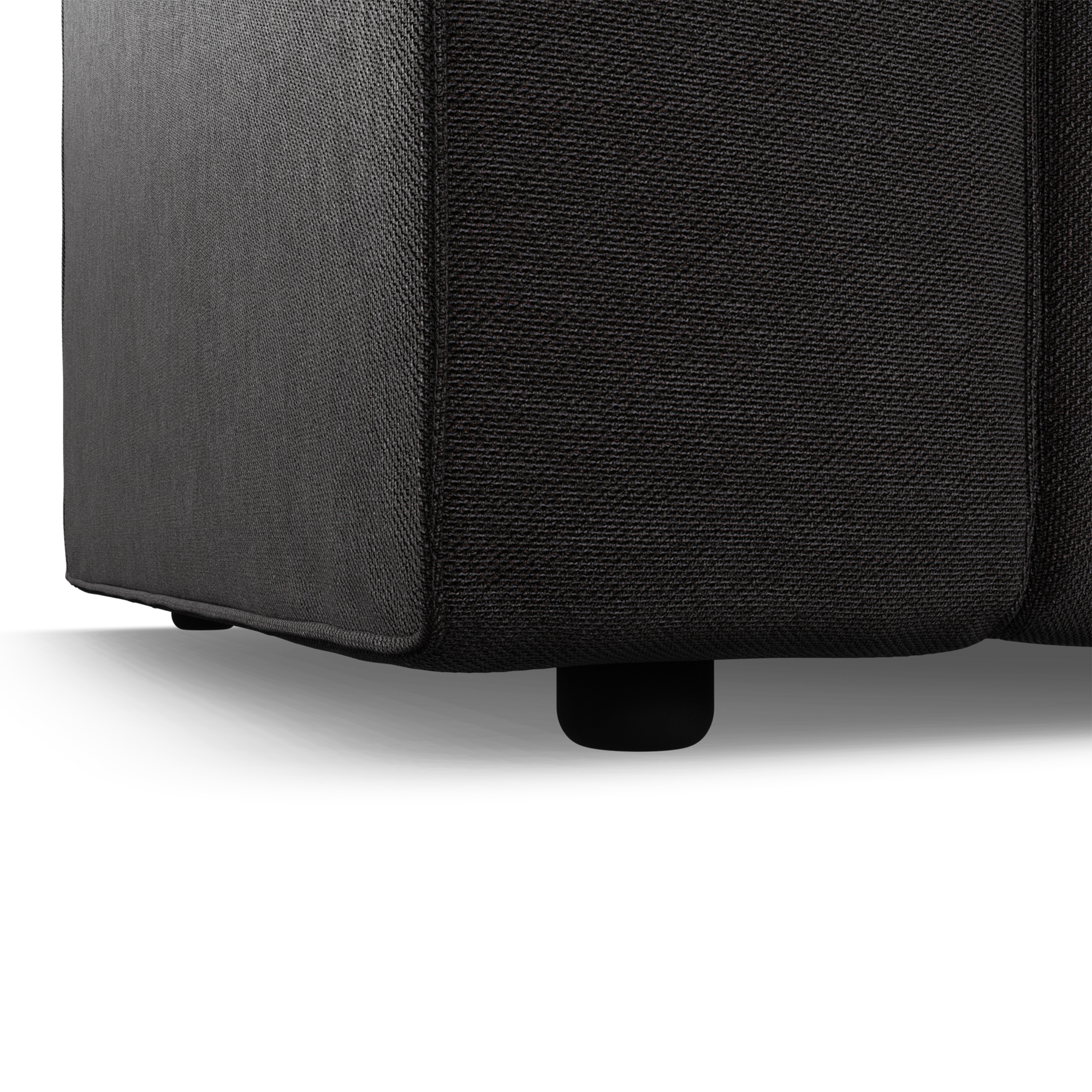 Zola Corner Set Medium