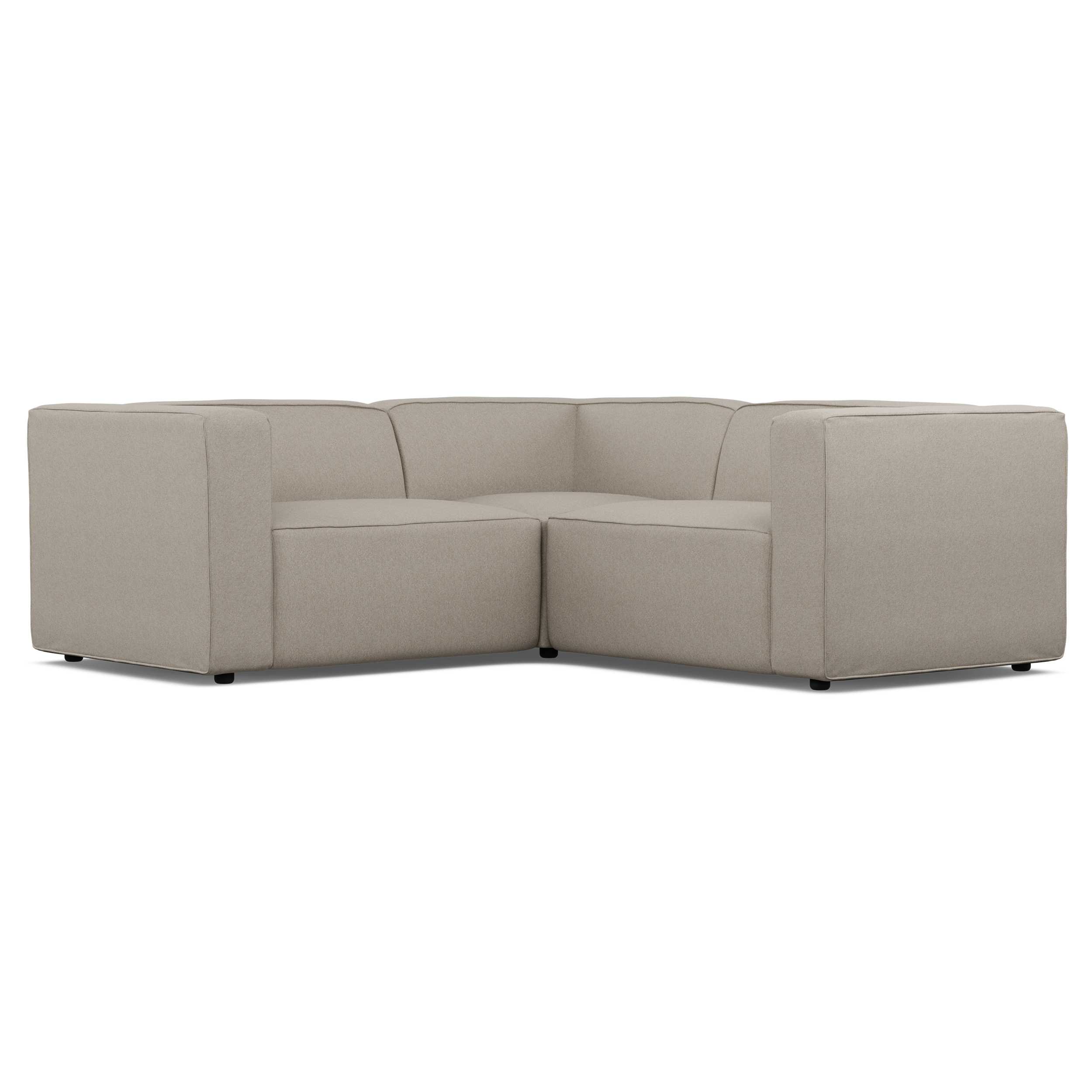 Zola Corner Set Small