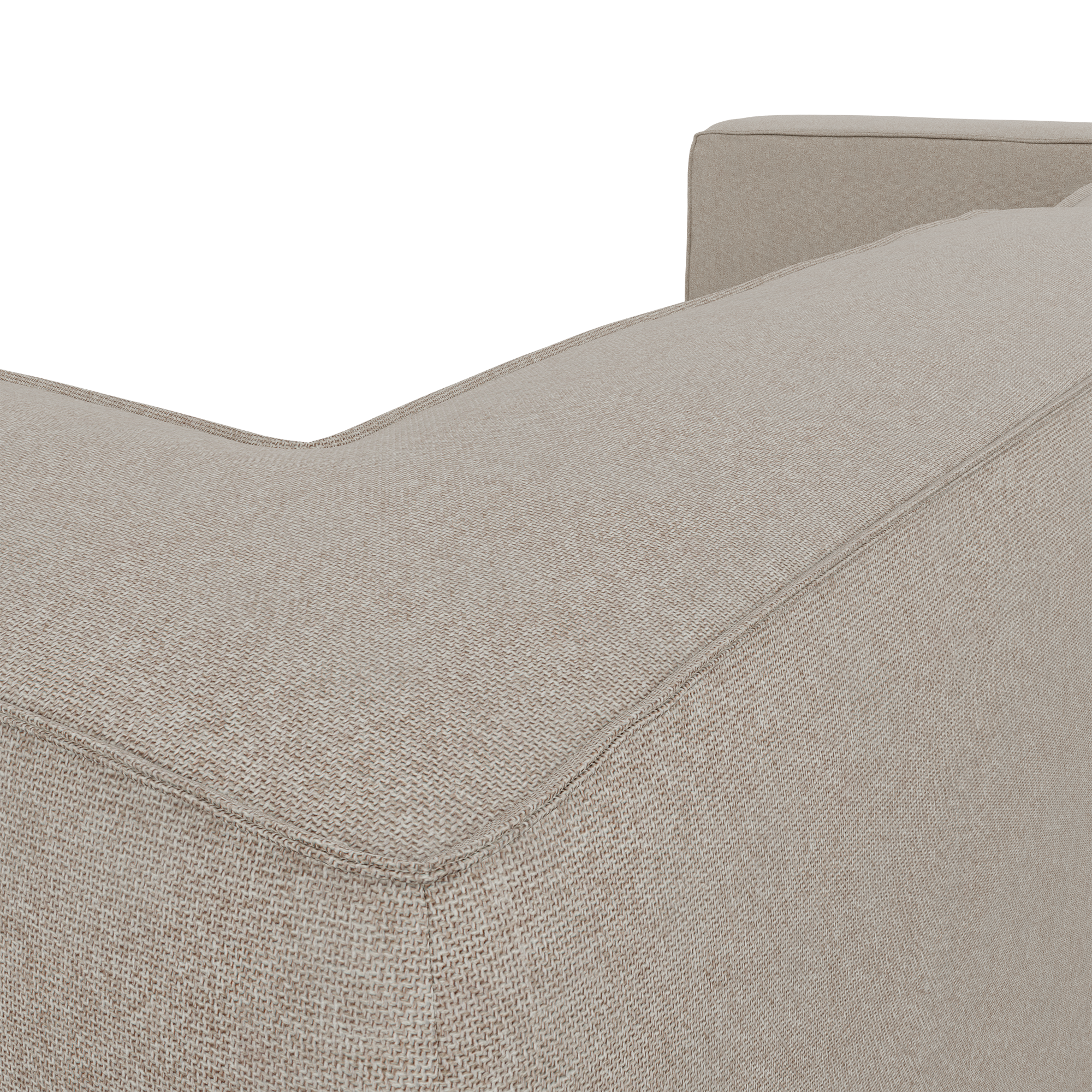 Zola Corner Set Small