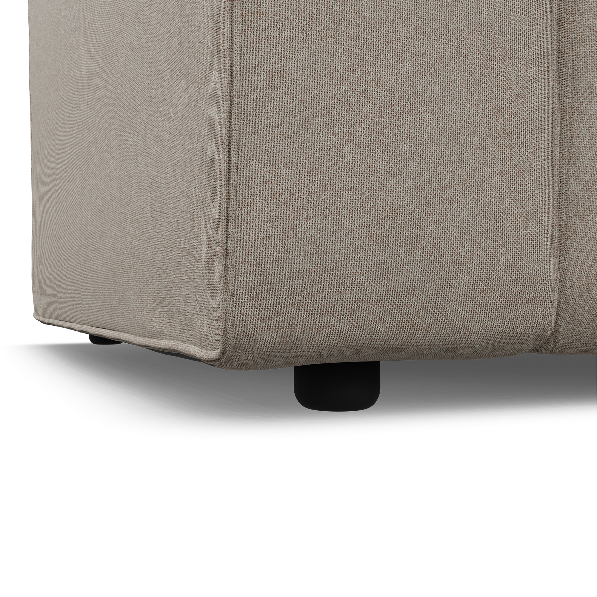 Zola Corner Set Small