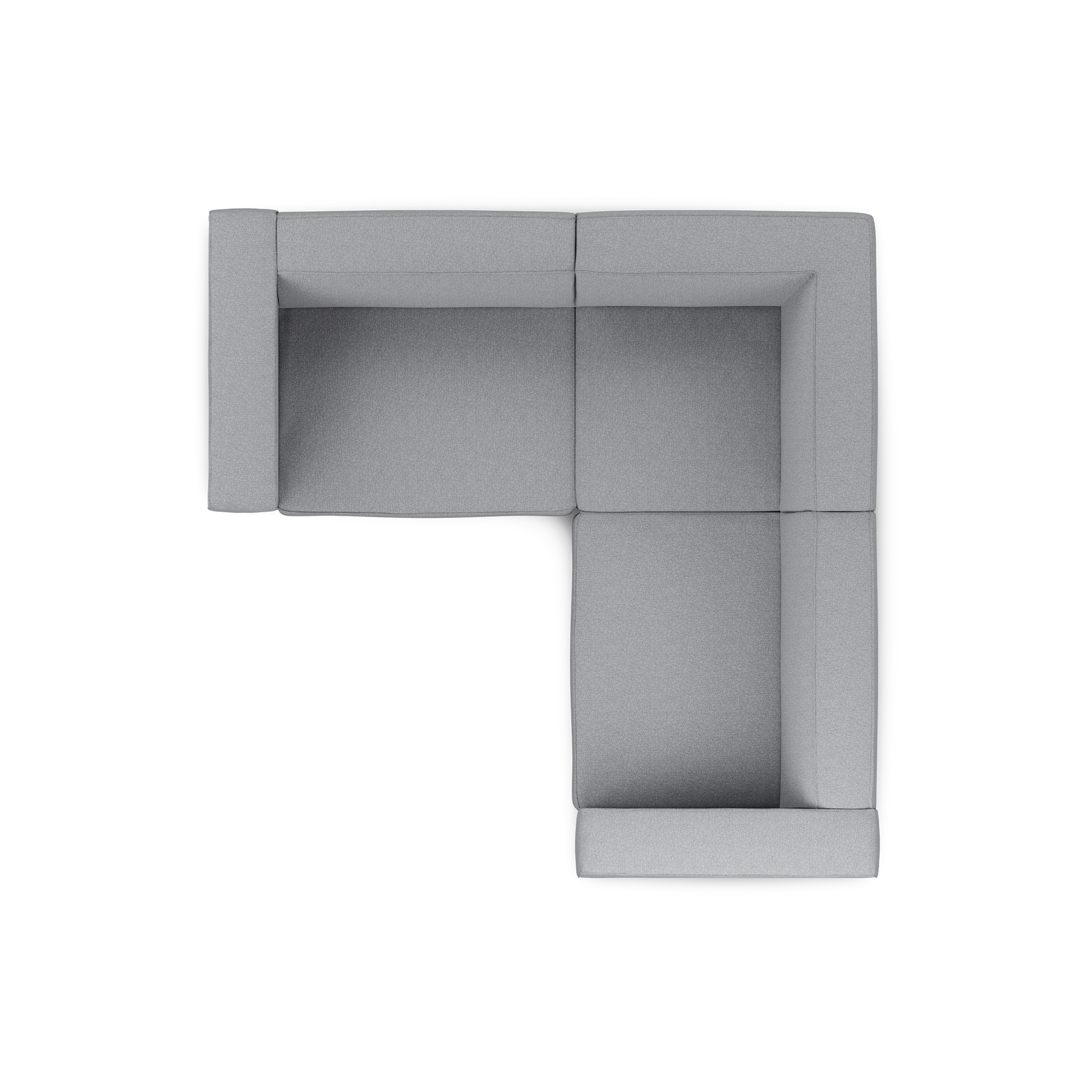 Zola Corner Set Small