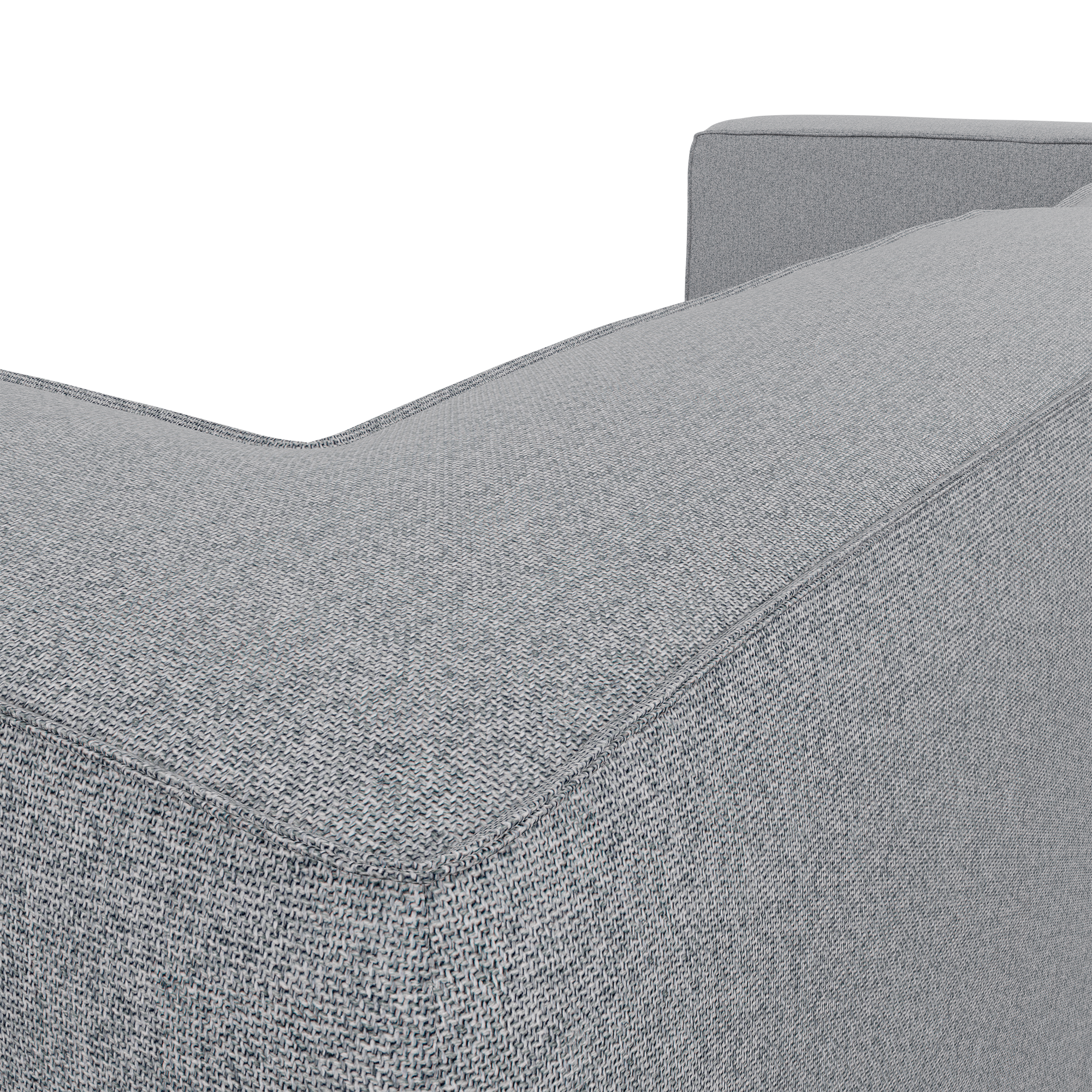 Zola Corner Set Small