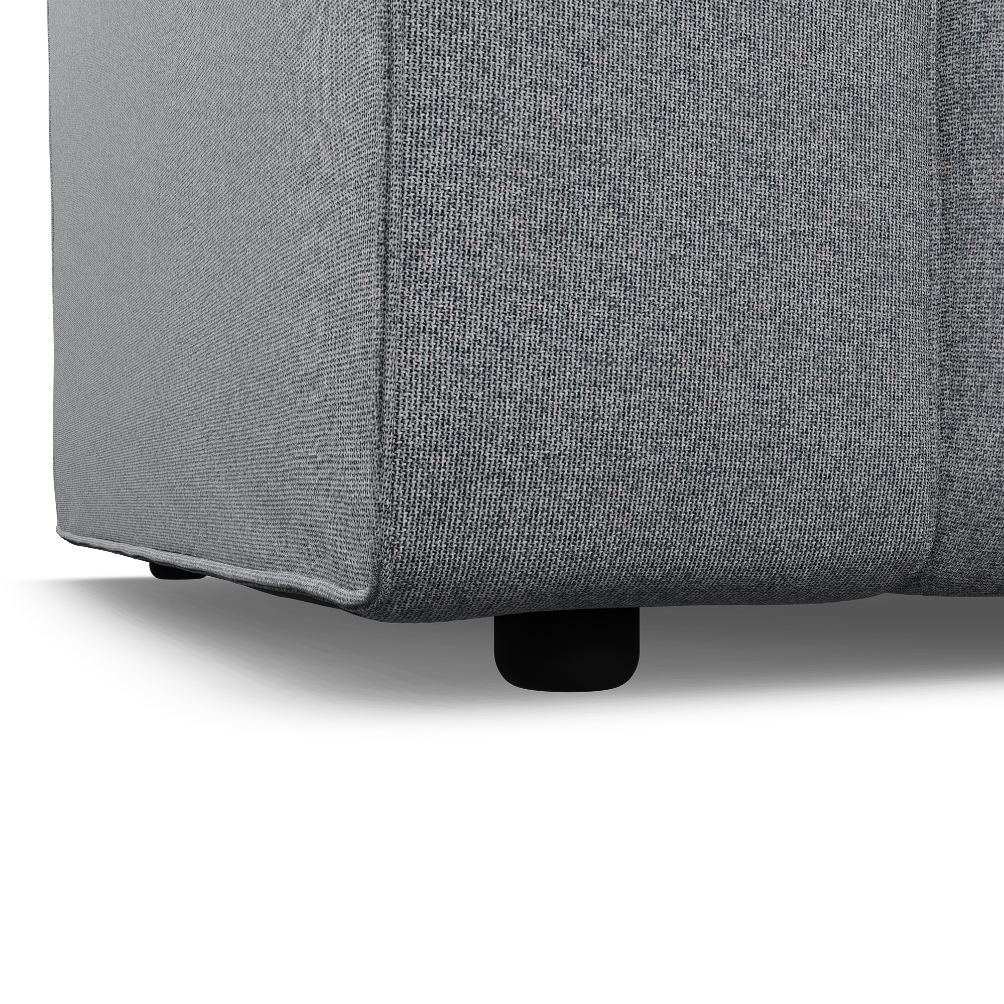 Zola Corner Set Small