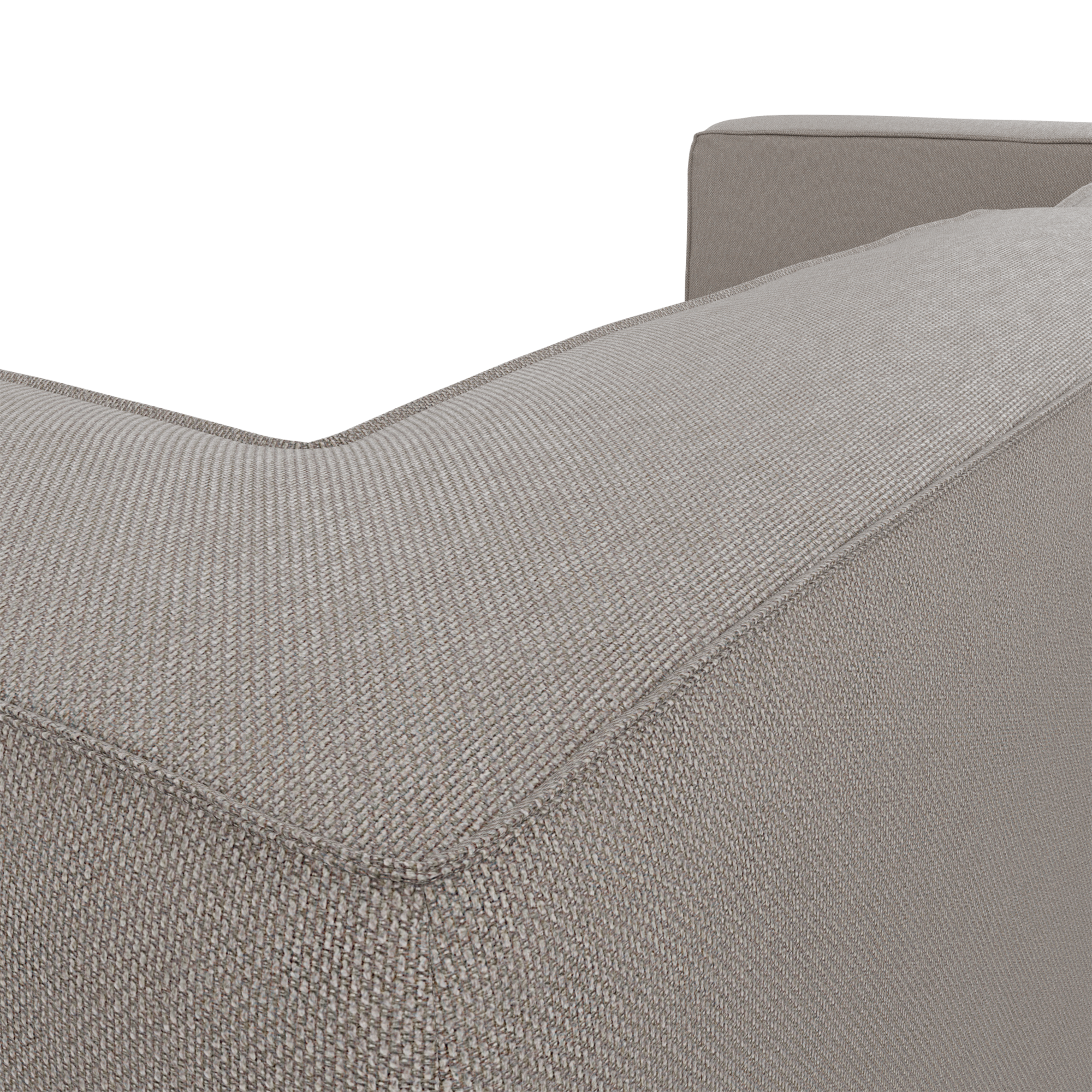 Zola Corner Set Small