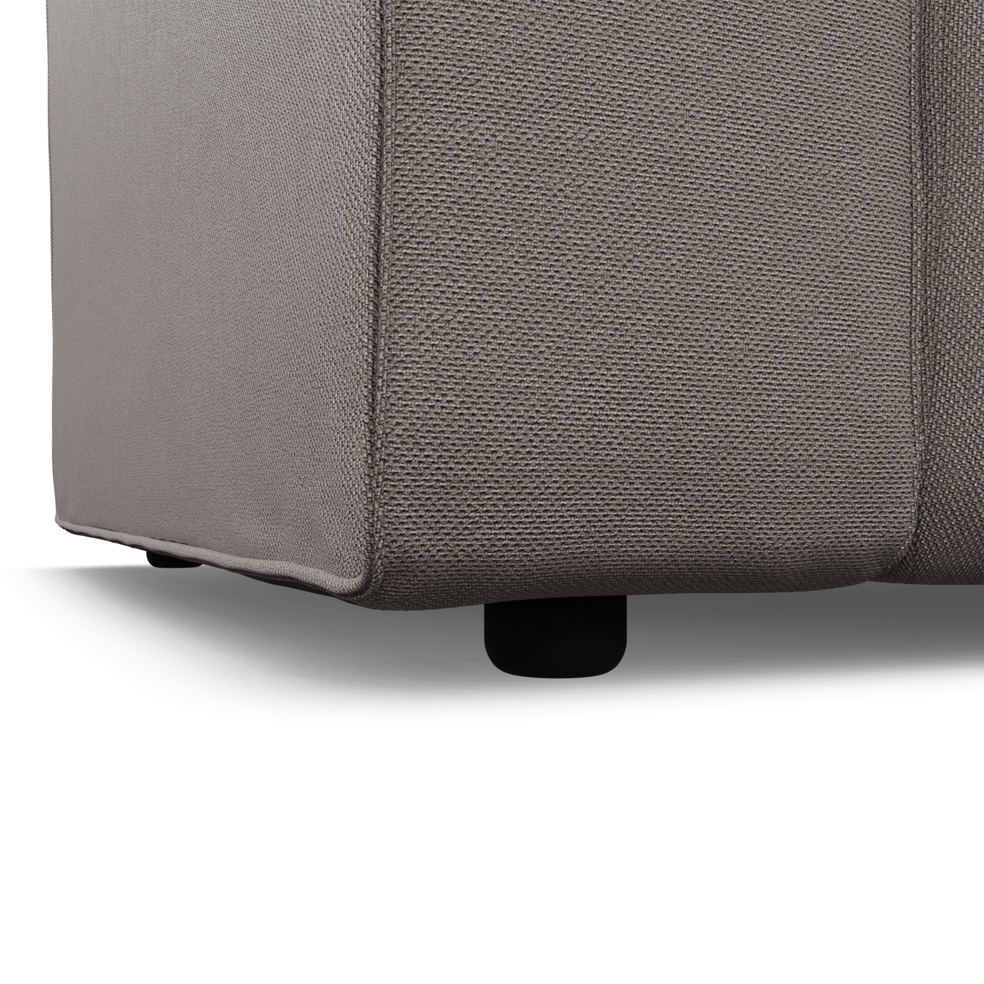 Zola Corner Set Small