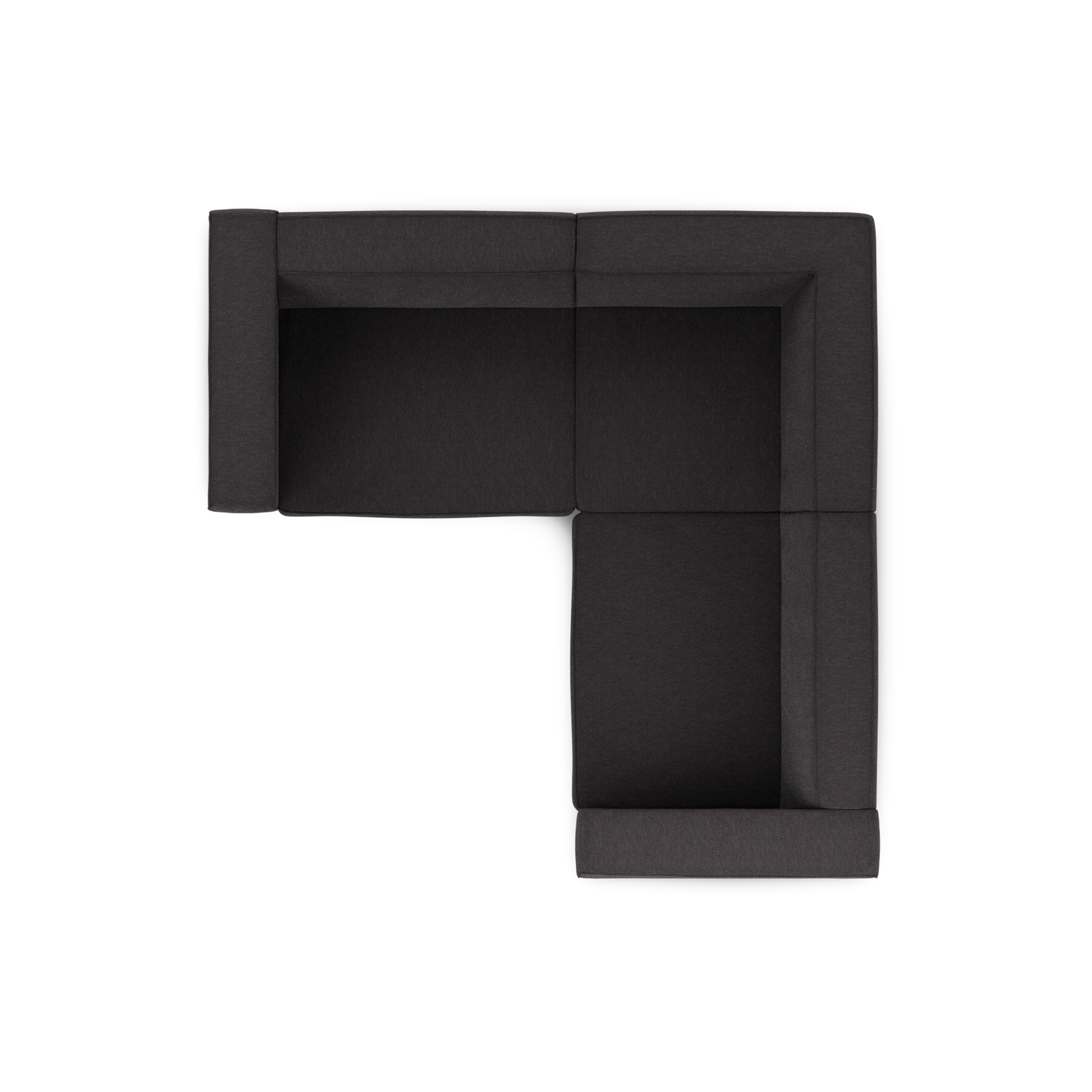 Zola Corner Set Small