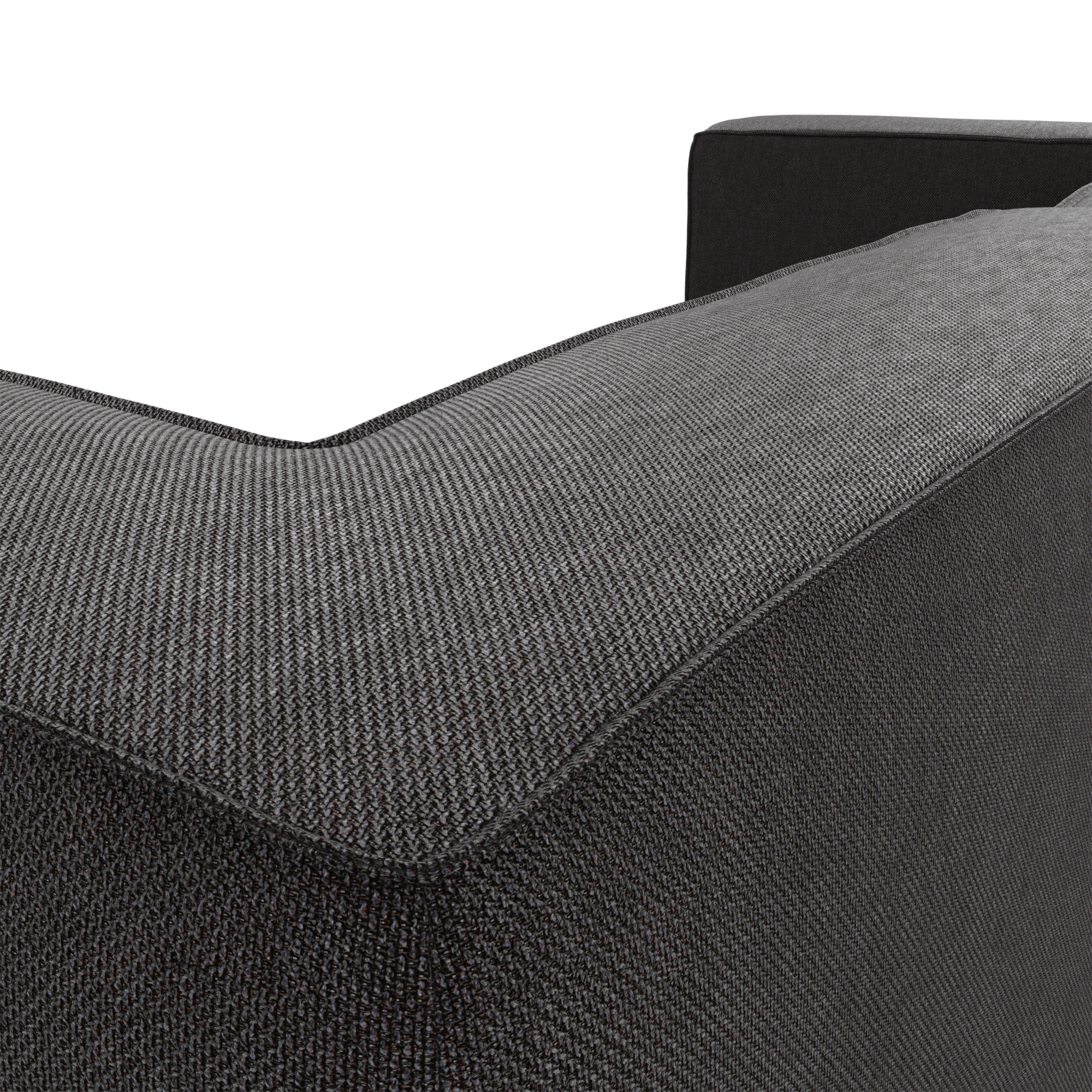 Zola Corner Set Small