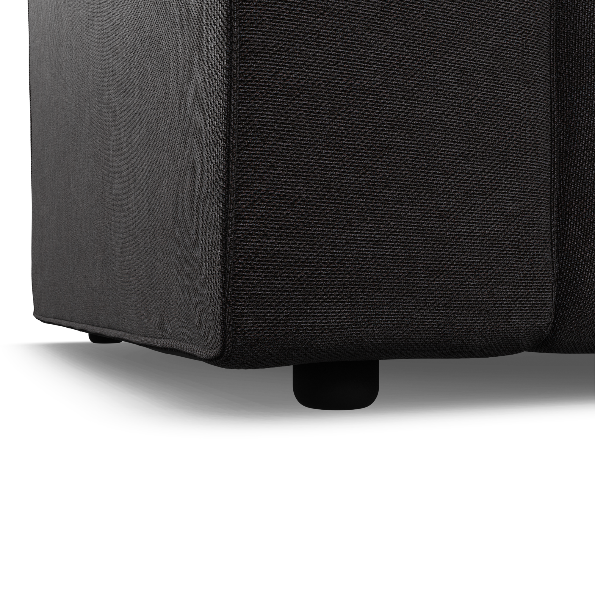 Zola Corner Set Small