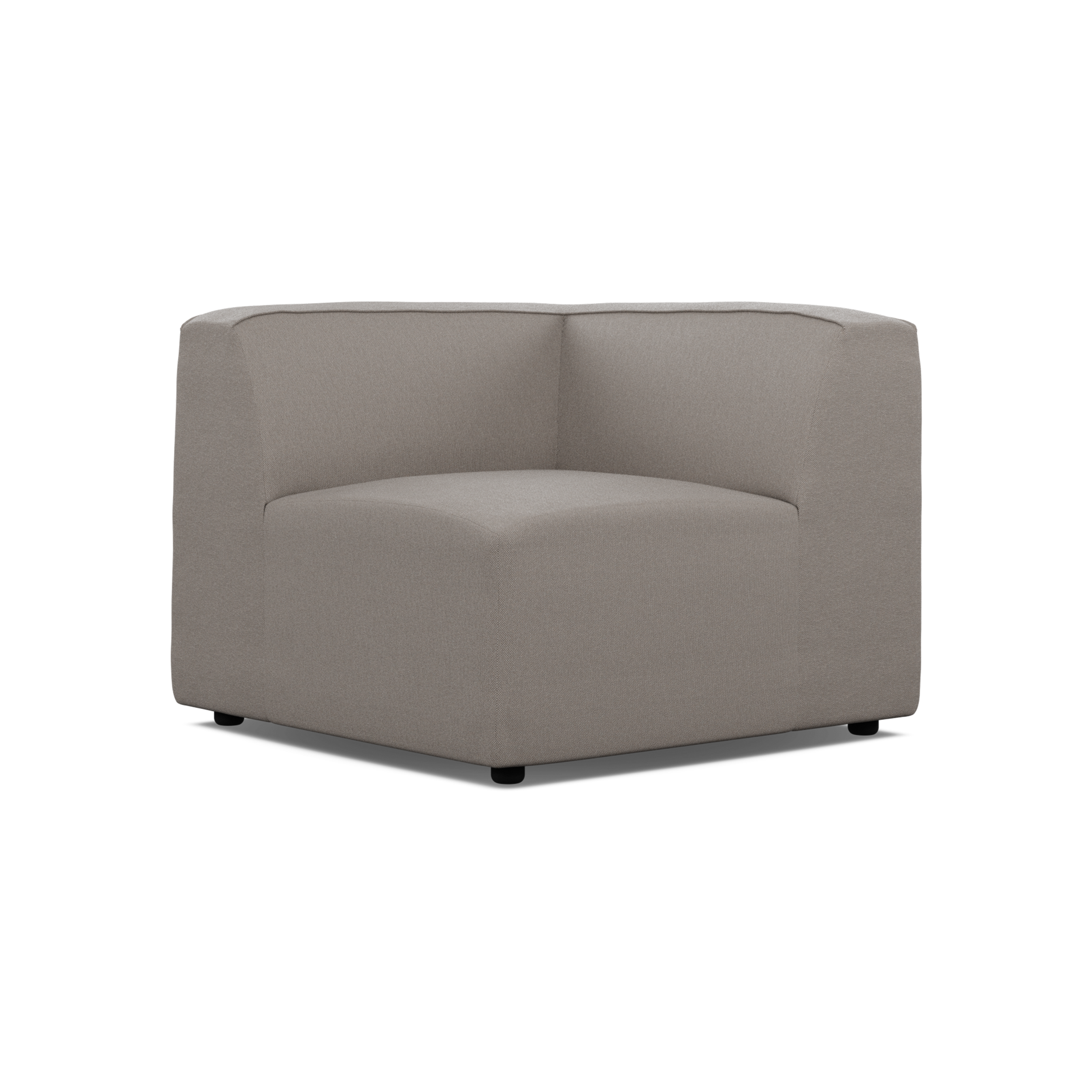 Zola Corner Connect